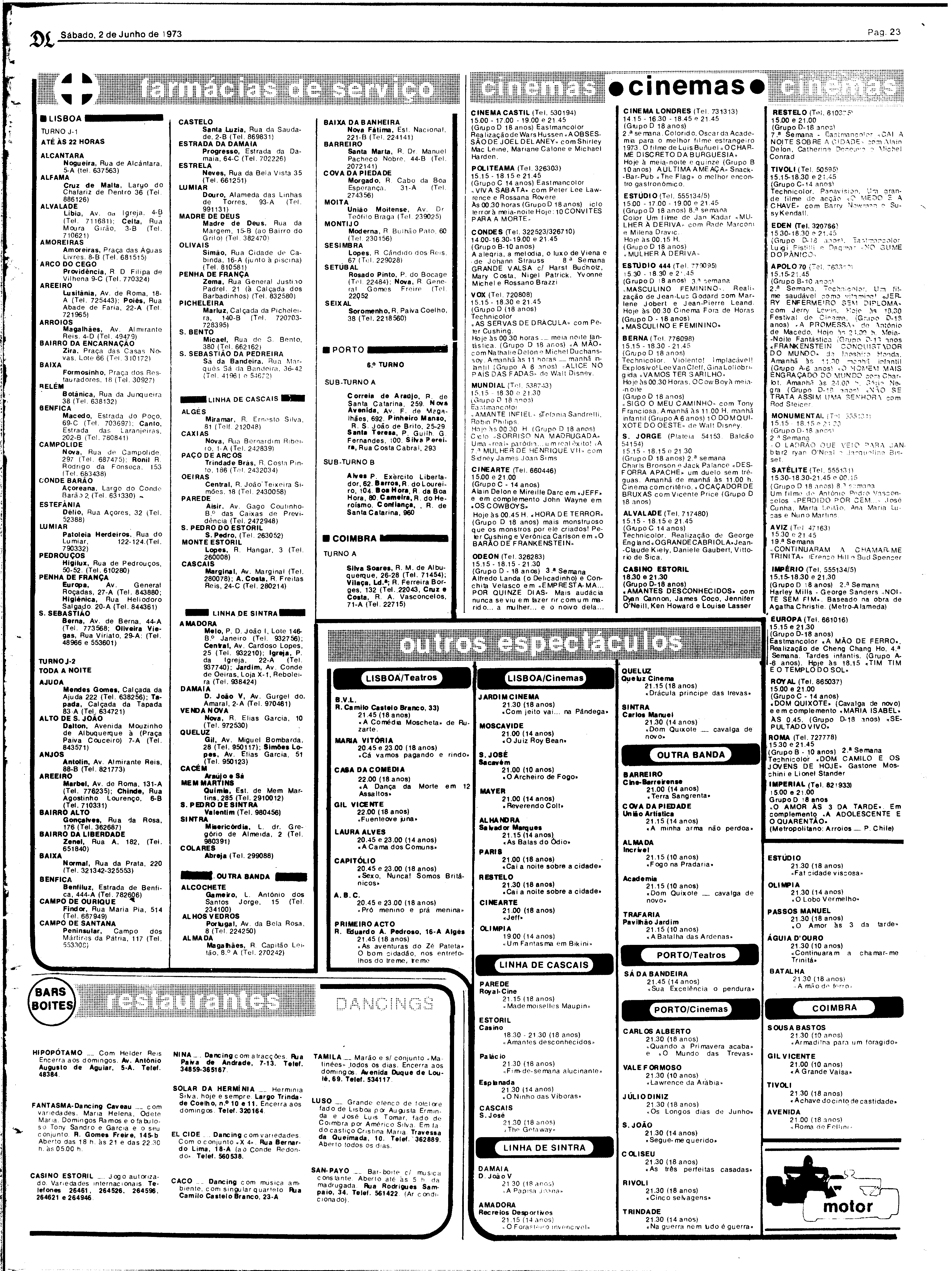 06817.167.26378- pag.23