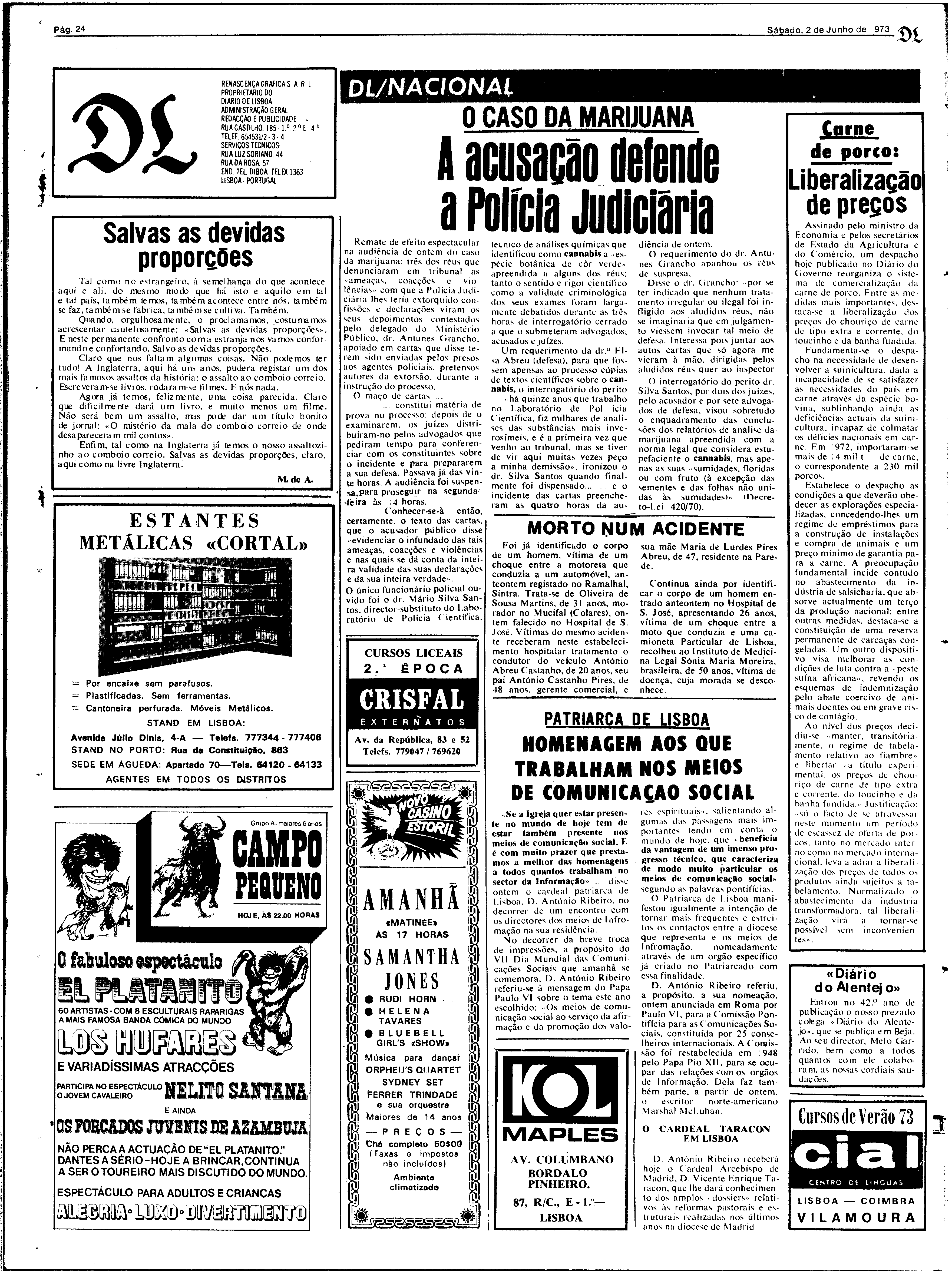06817.167.26378- pag.24