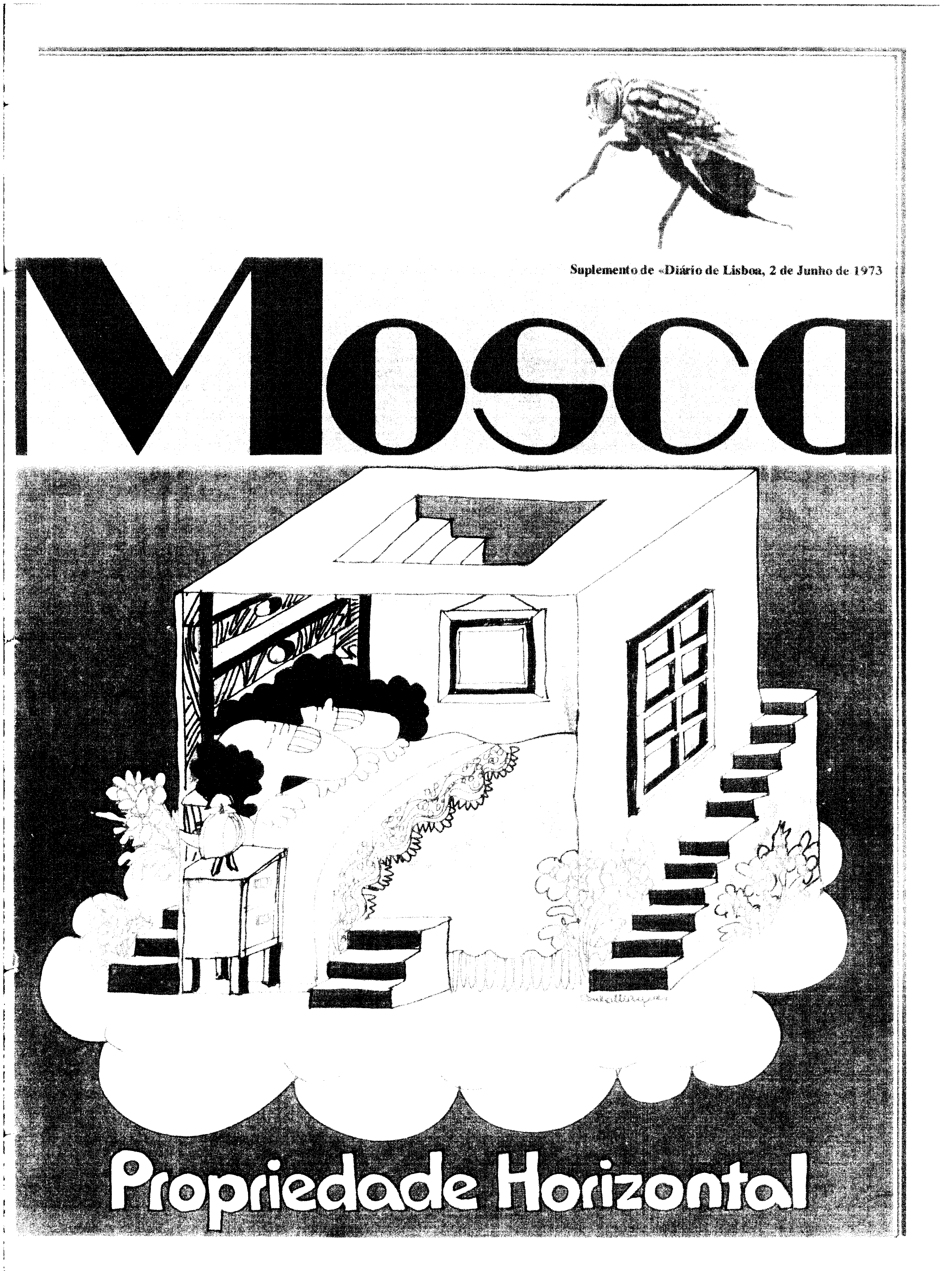 06817.167.26378- pag.25