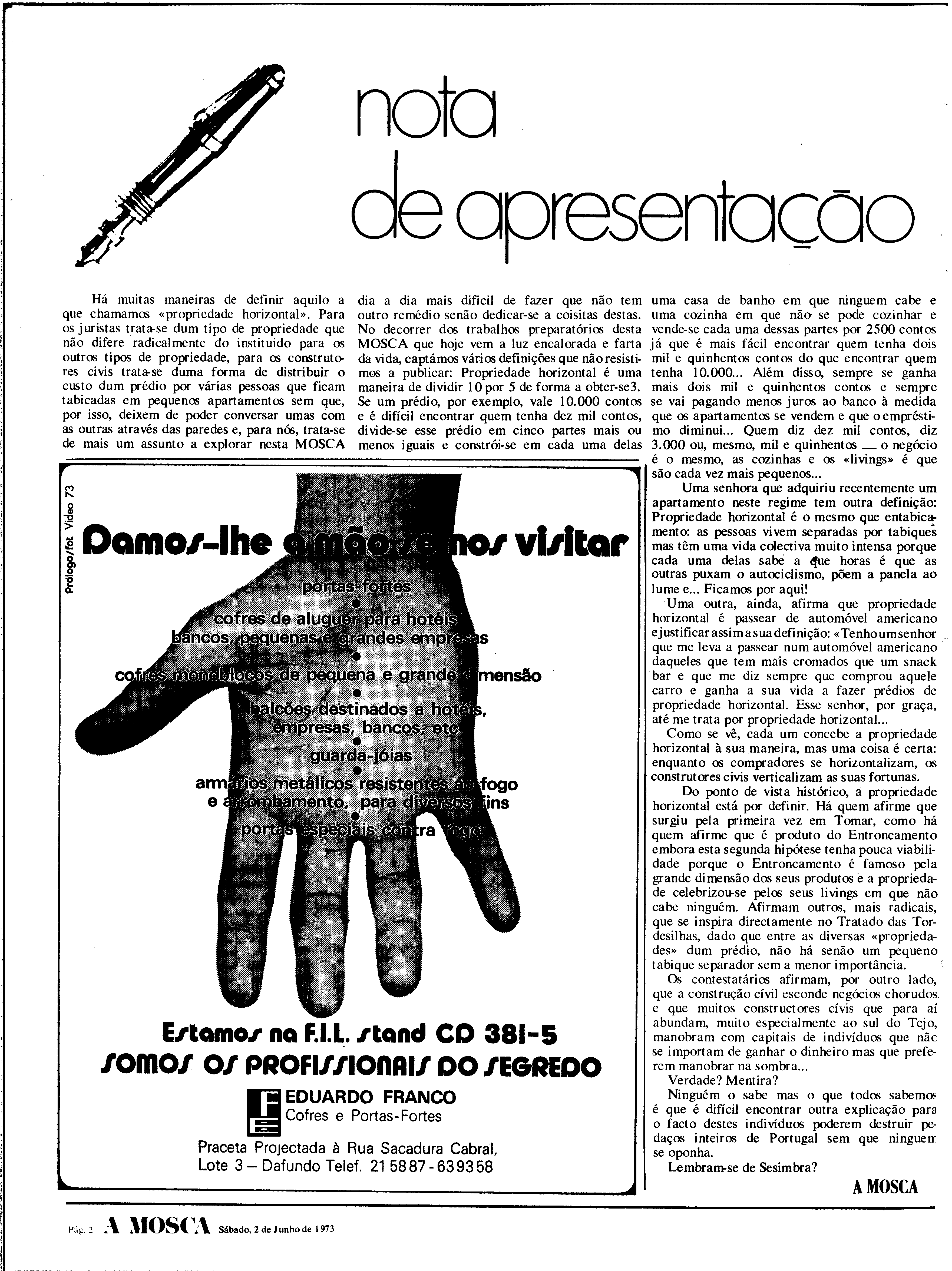 06817.167.26378- pag.26
