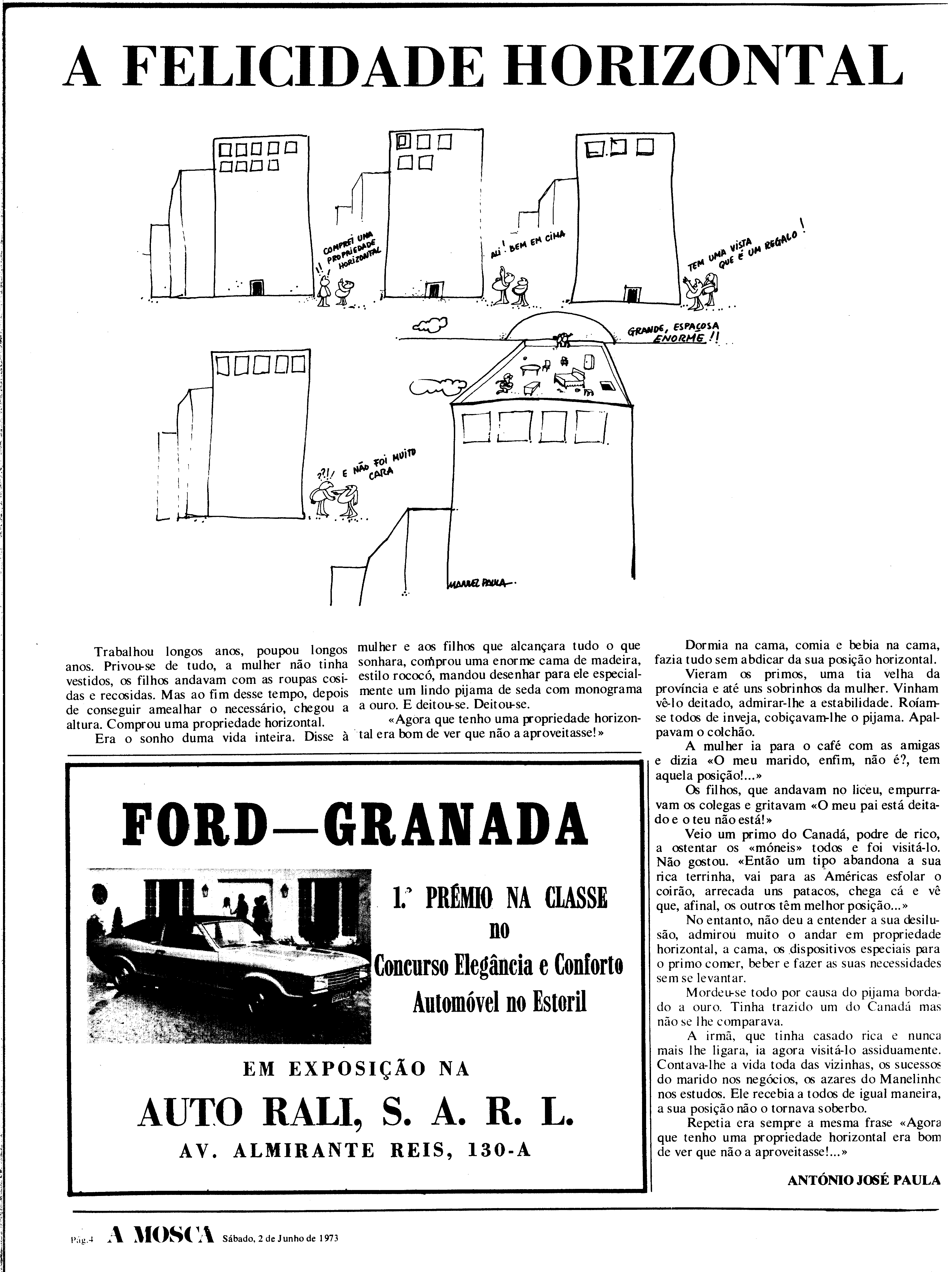 06817.167.26378- pag.28