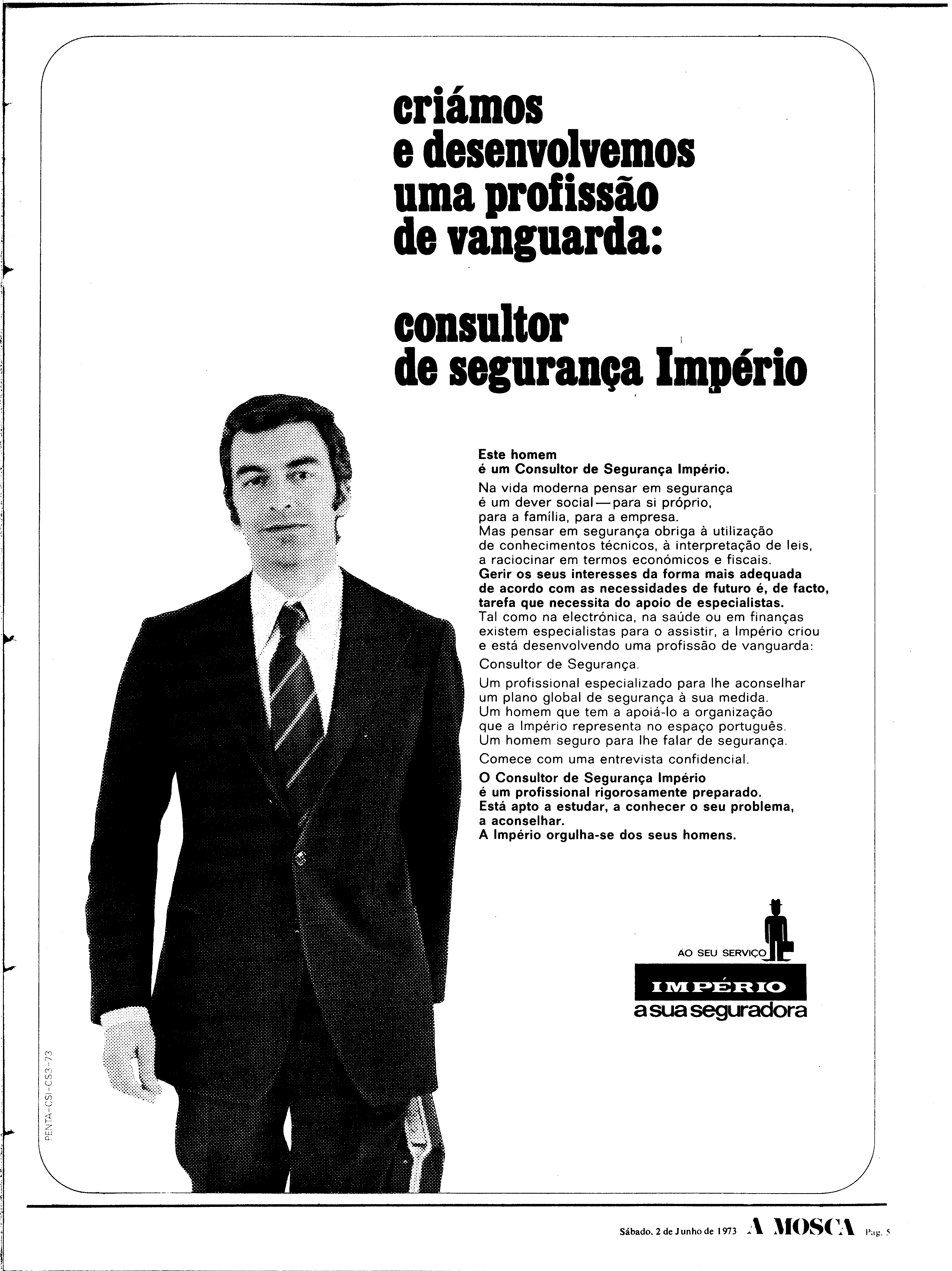 06817.167.26378- pag.29