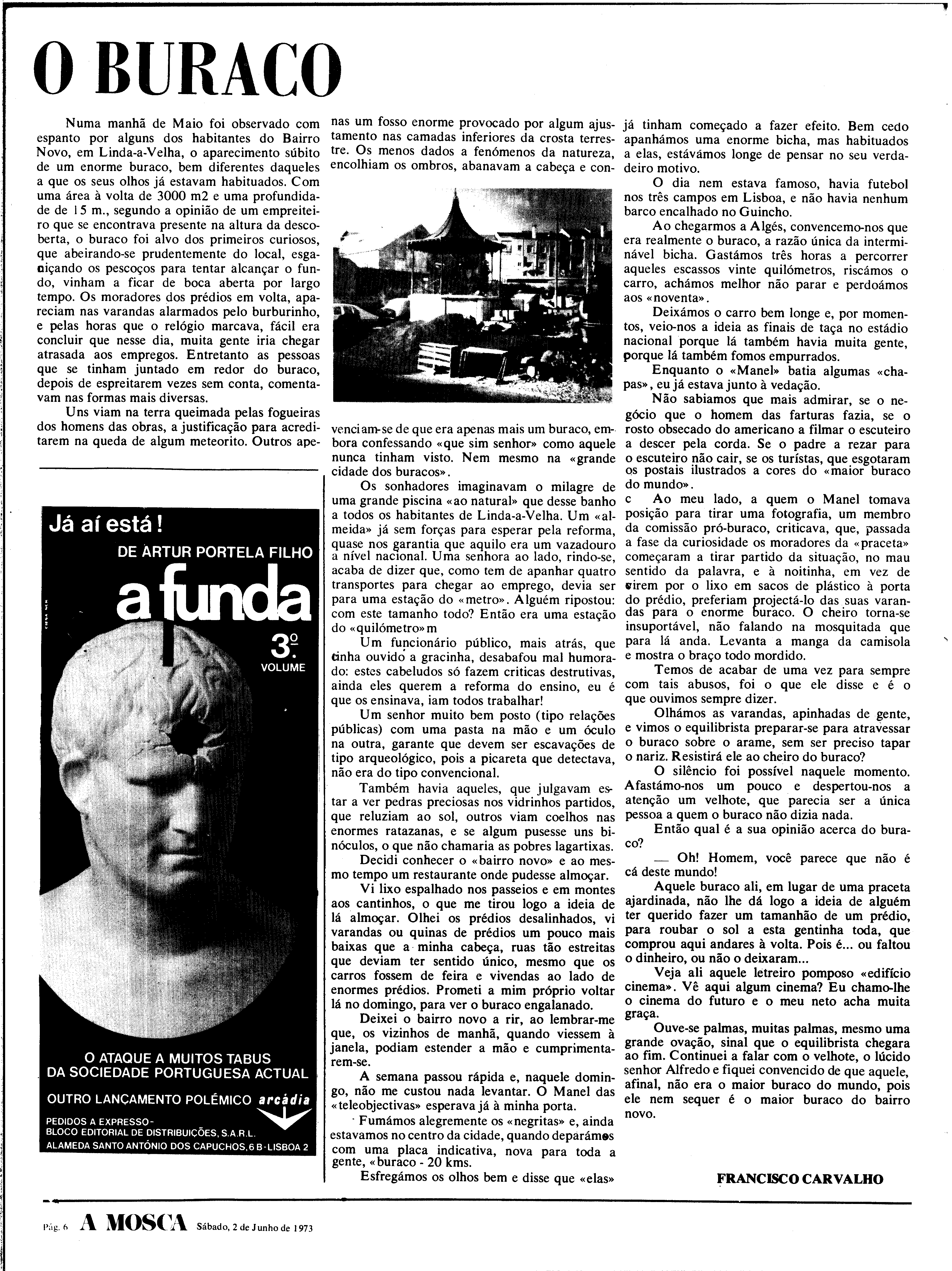 06817.167.26378- pag.30