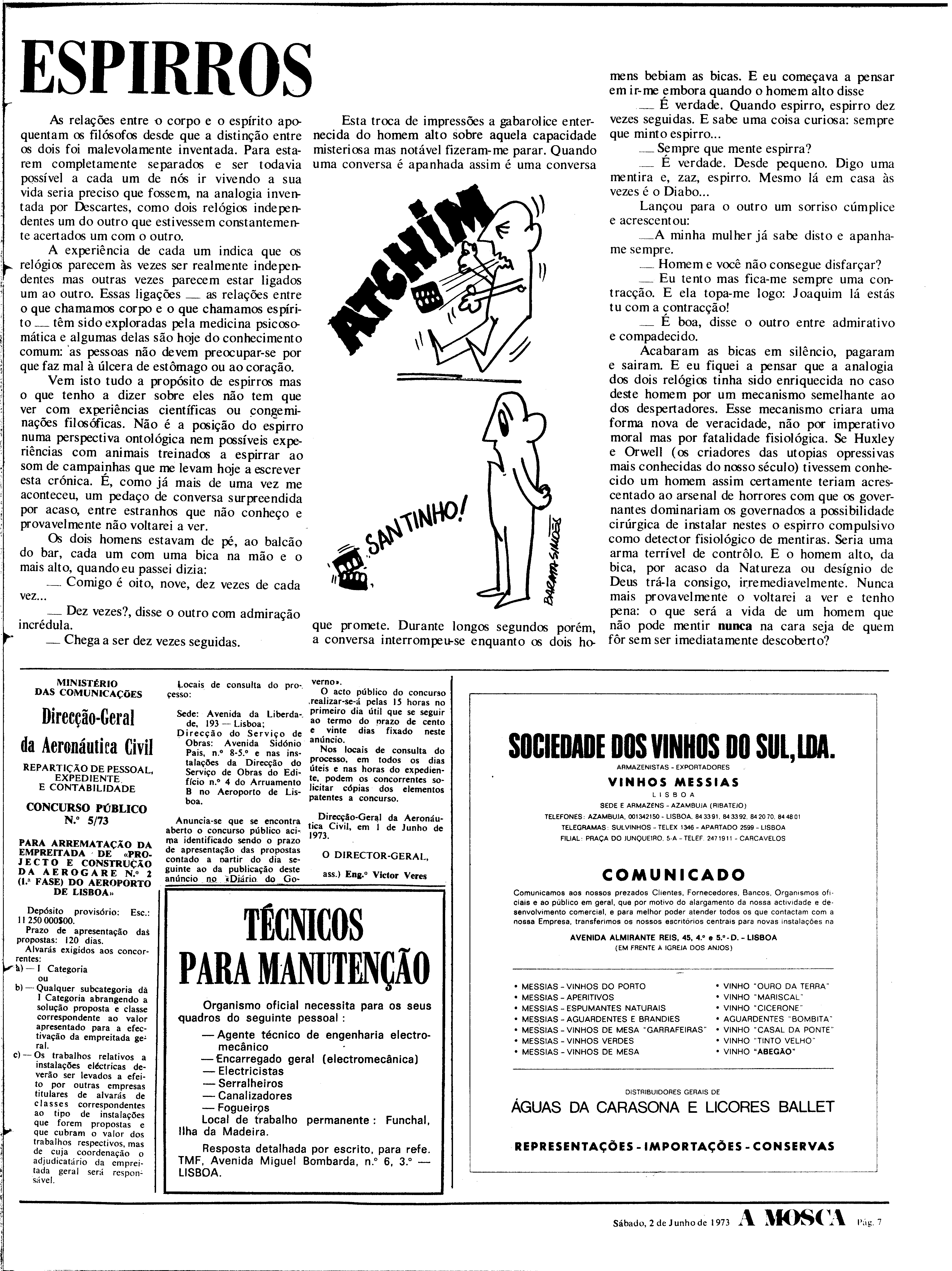 06817.167.26378- pag.31