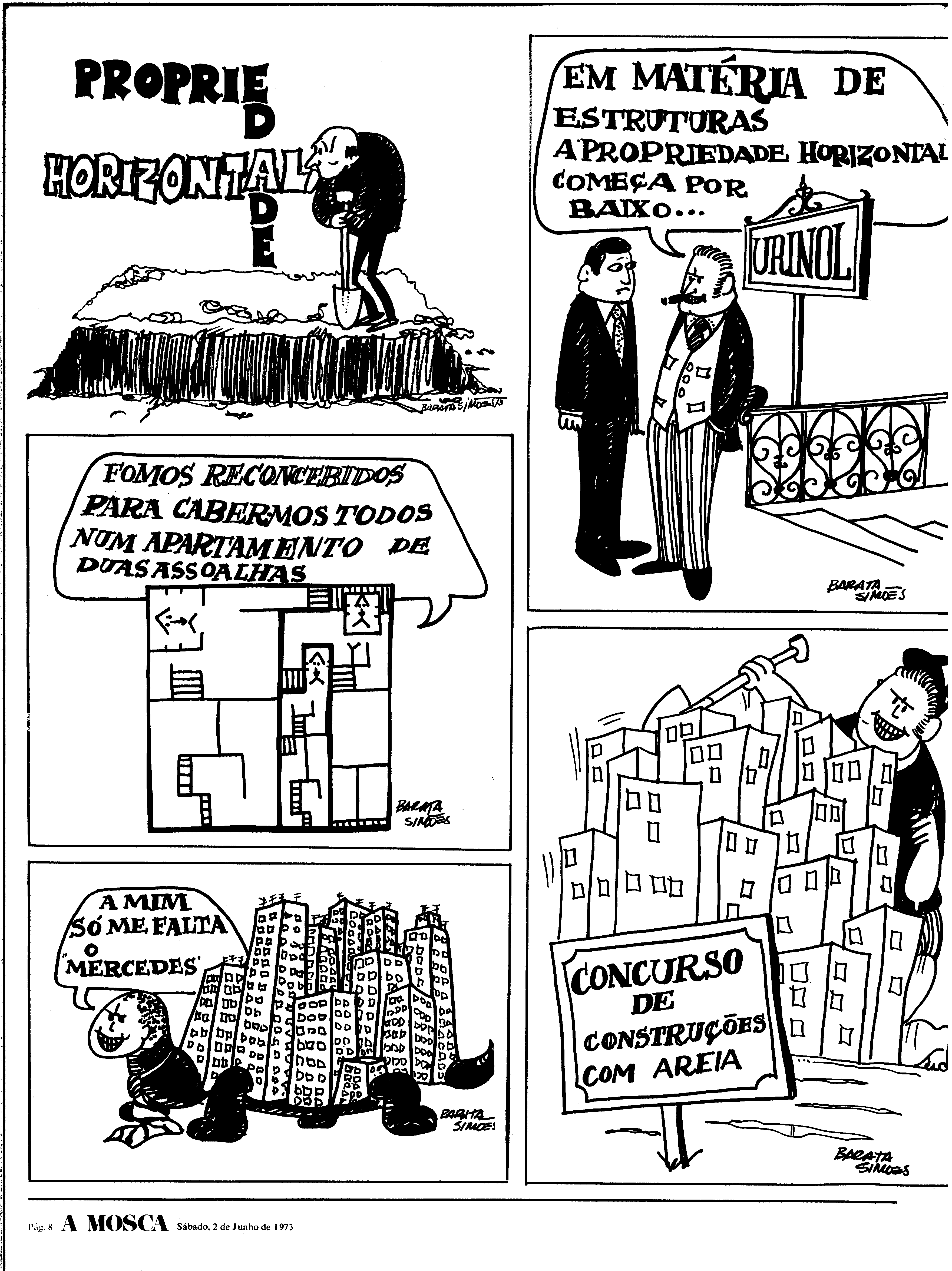 06817.167.26378- pag.32