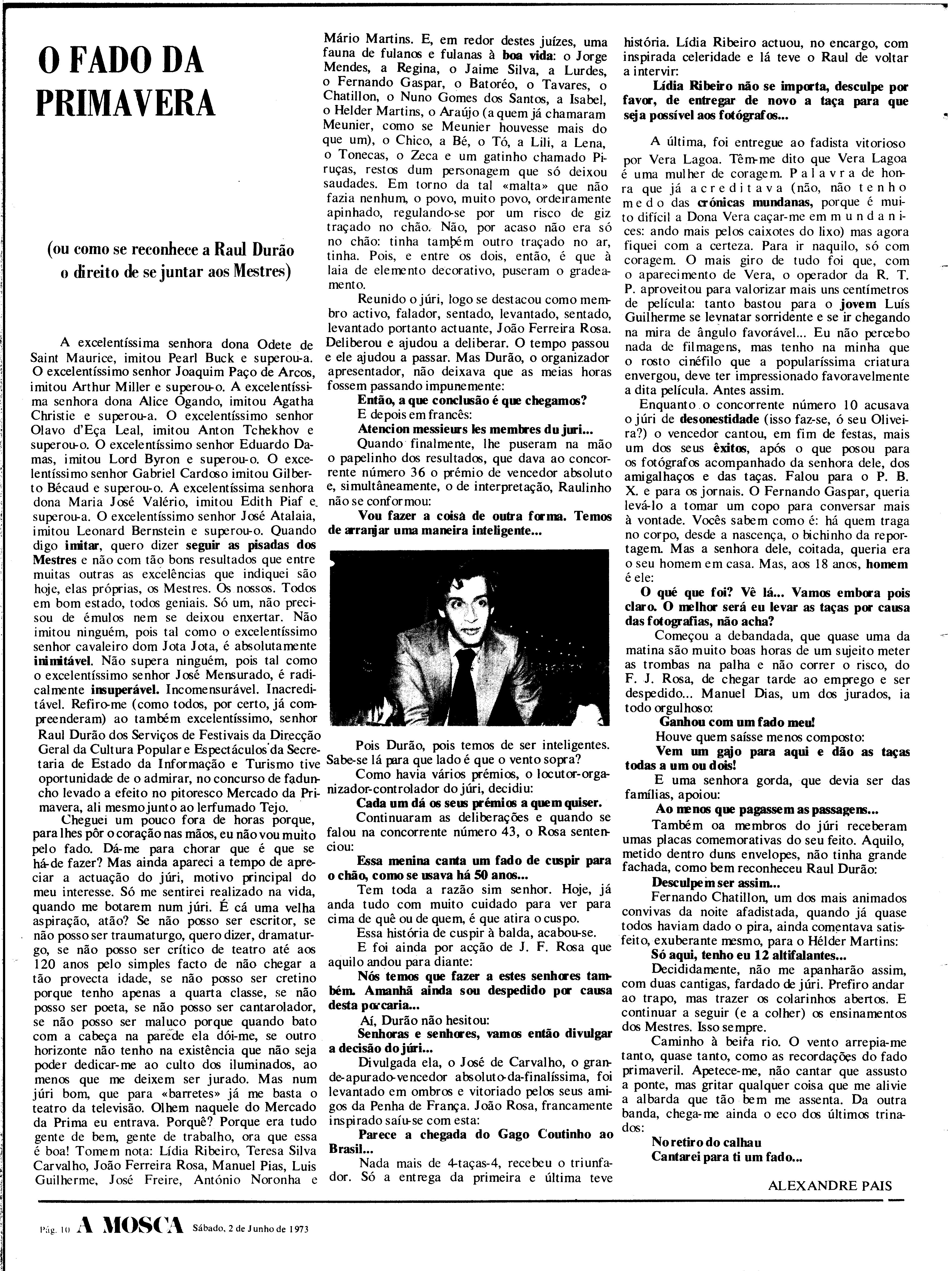 06817.167.26378- pag.34