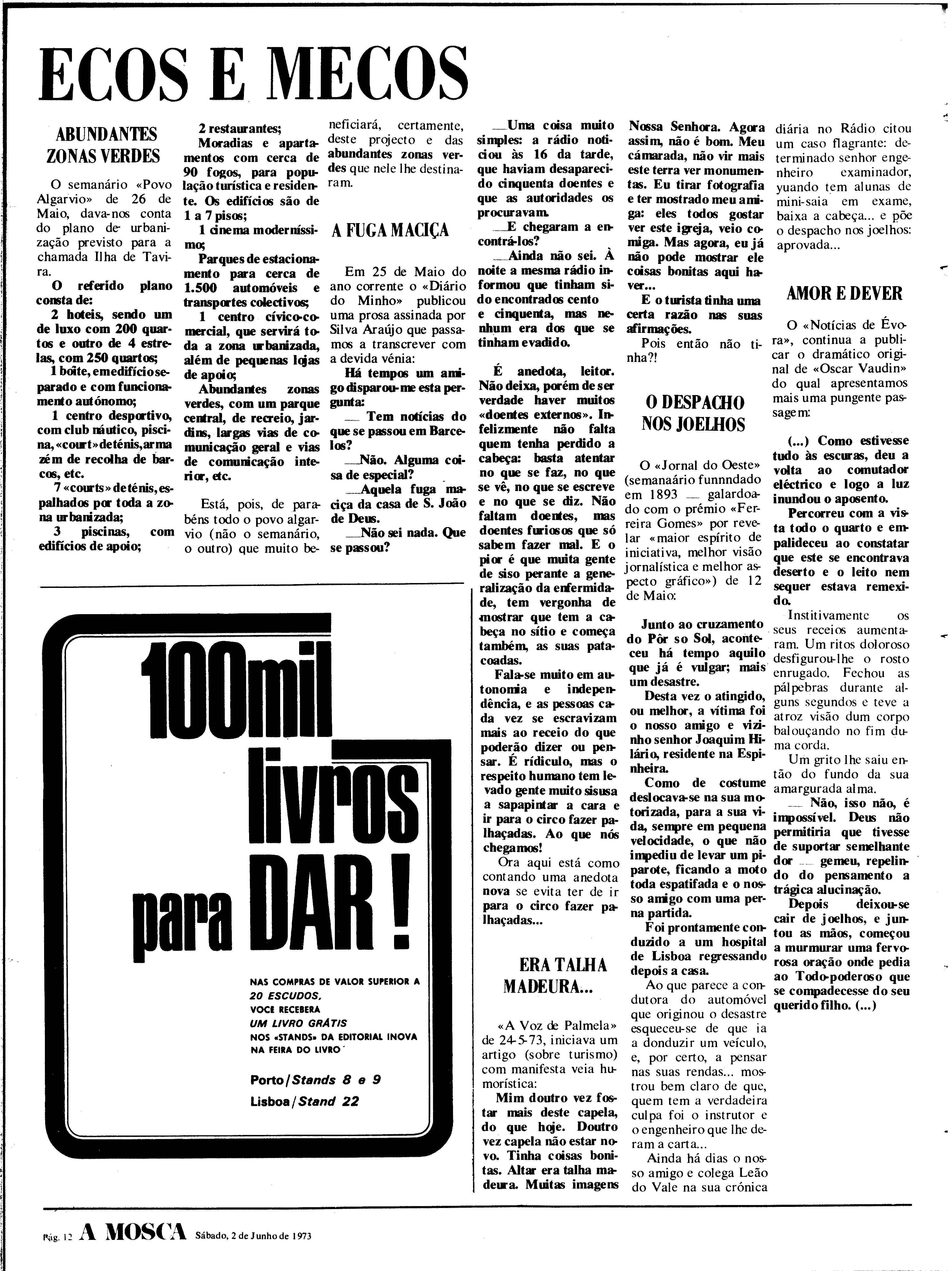 06817.167.26378- pag.36