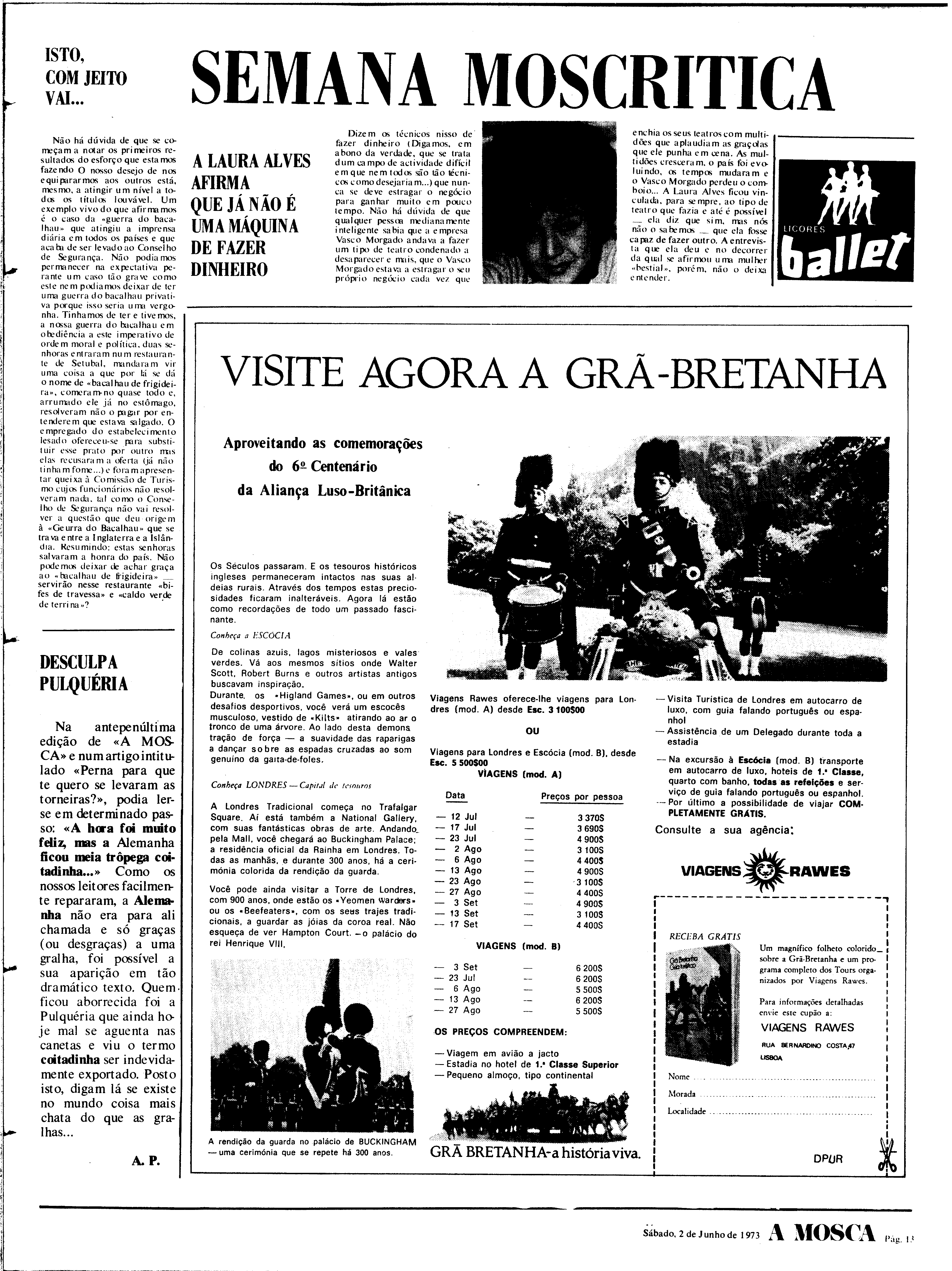 06817.167.26378- pag.37