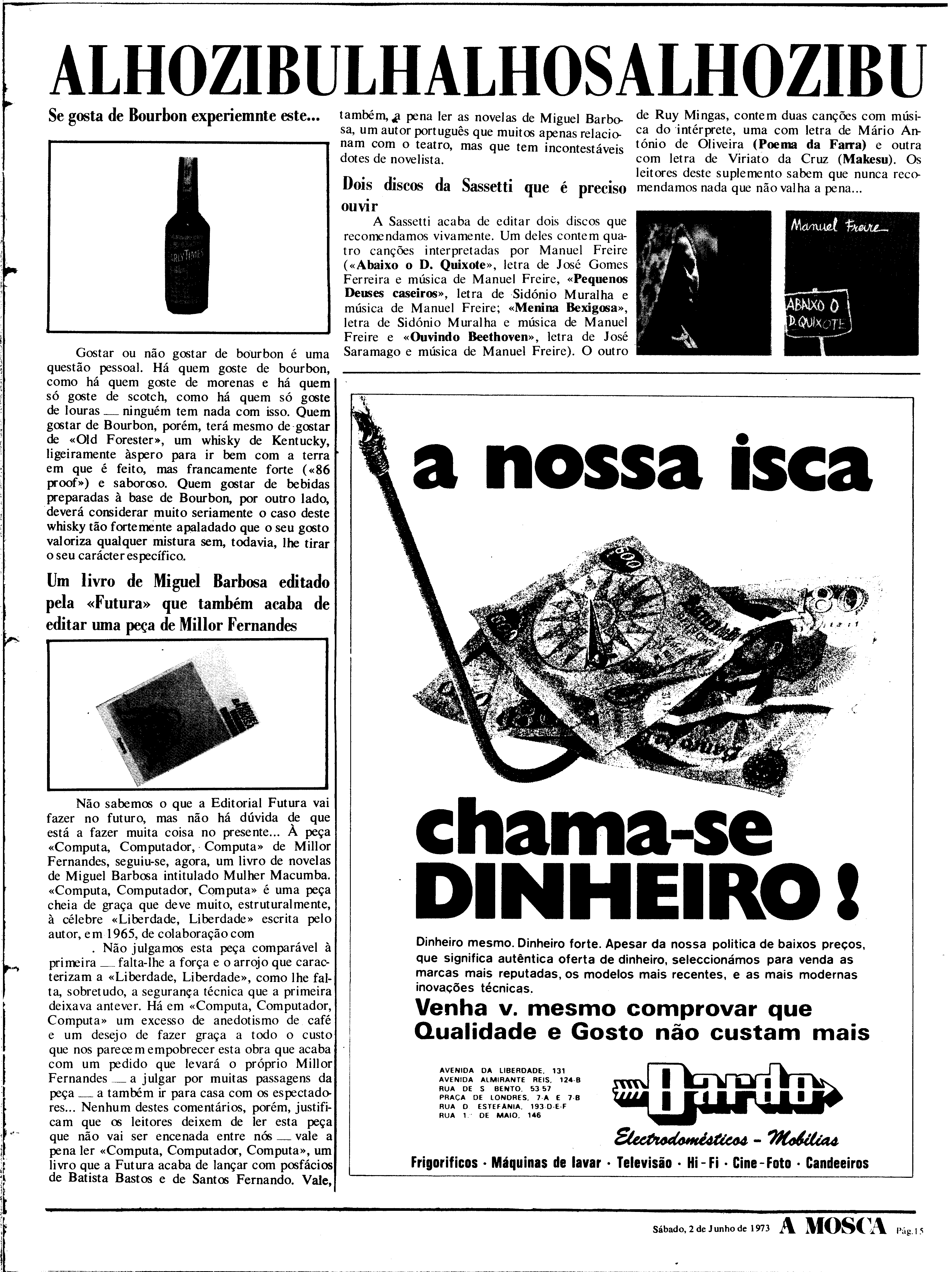 06817.167.26378- pag.39