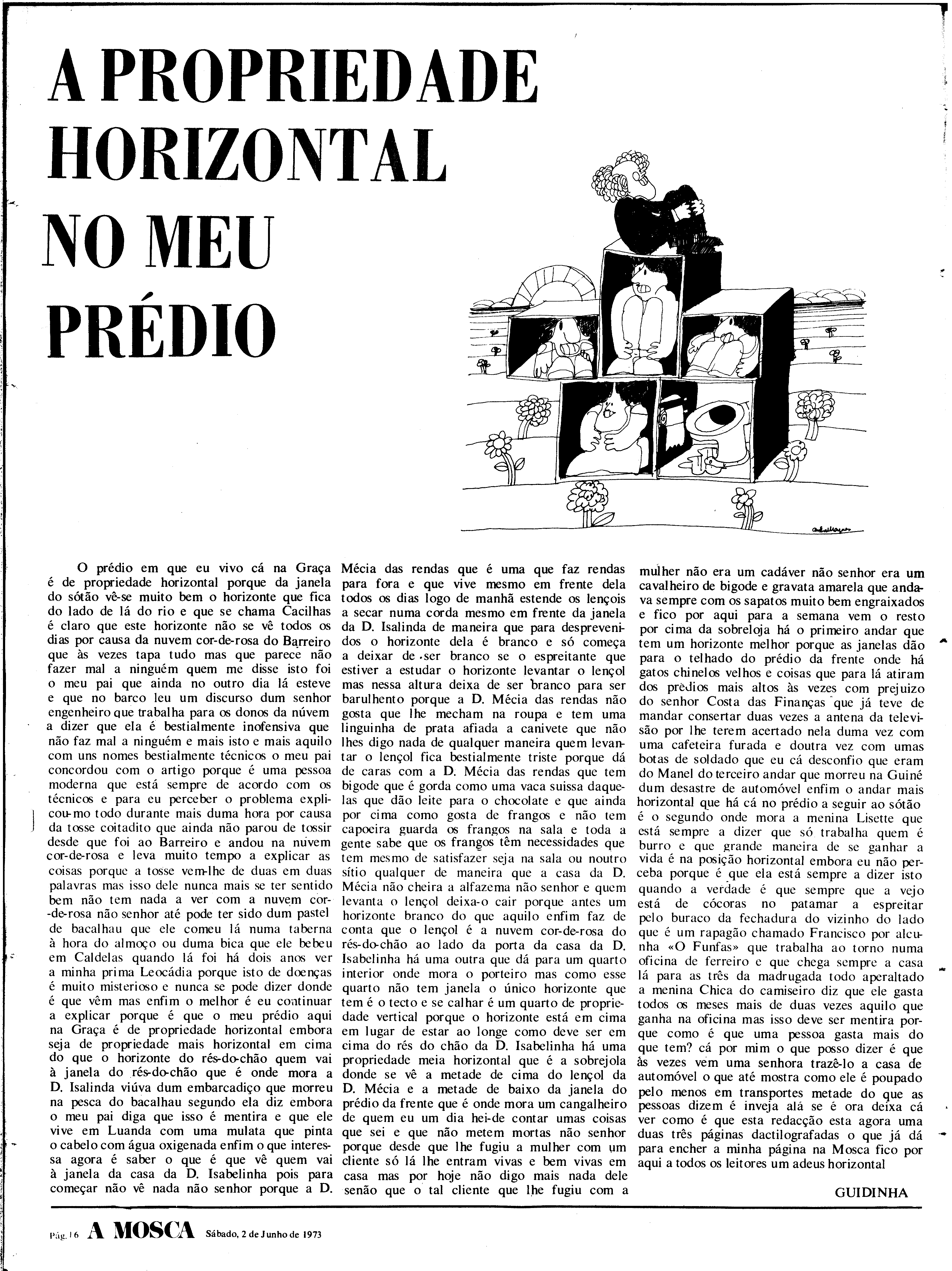 06817.167.26378- pag.40