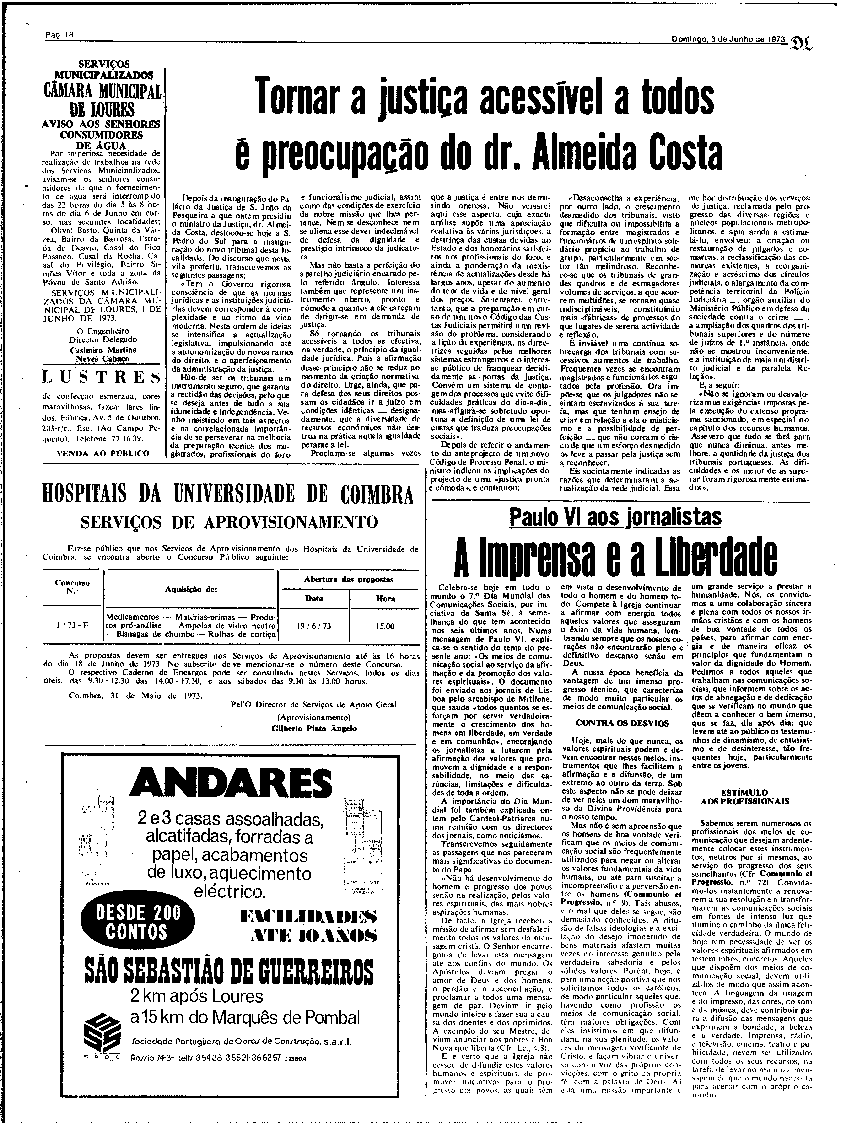 06817.167.26379- pag.18
