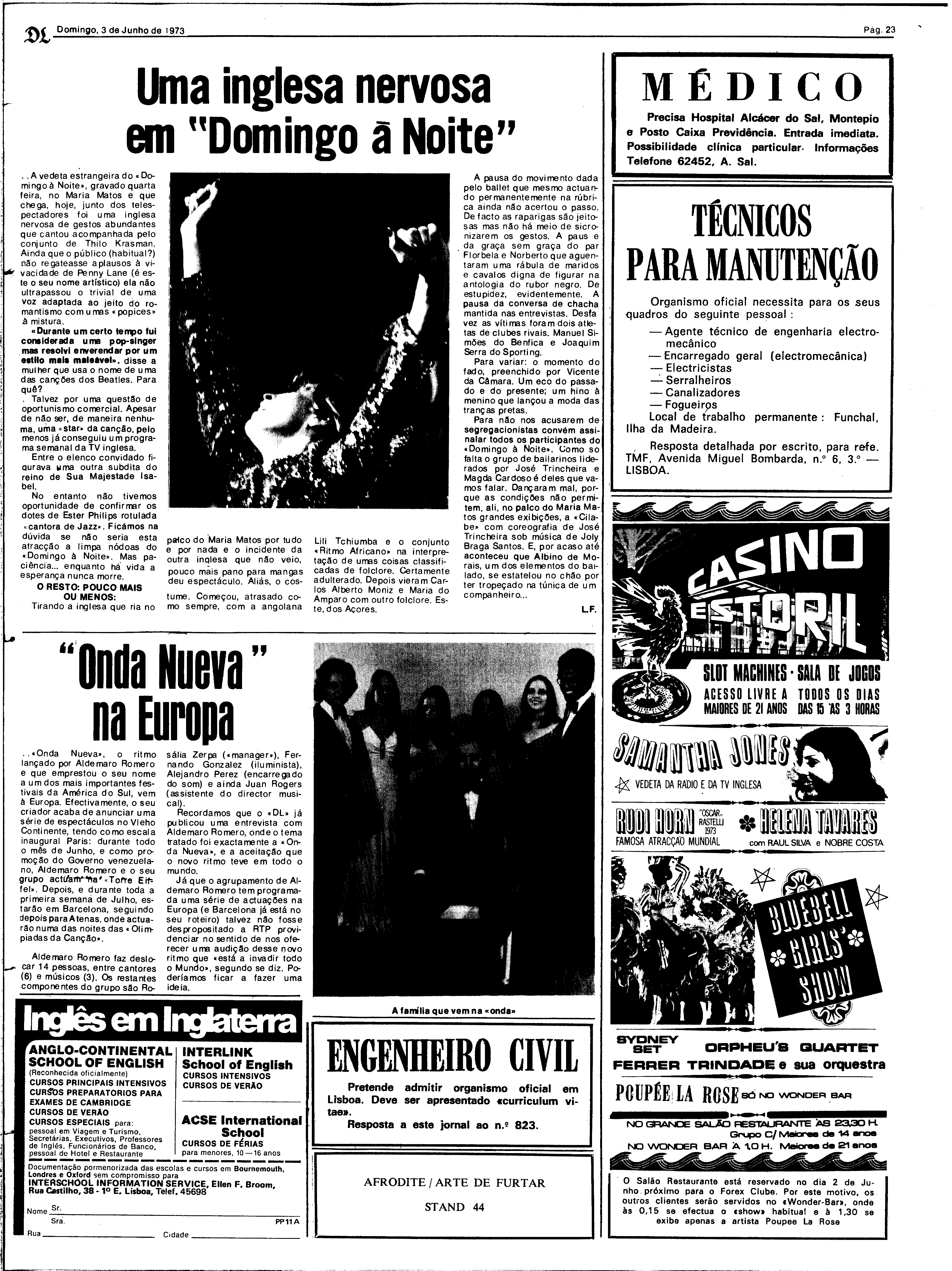 06817.167.26379- pag.23