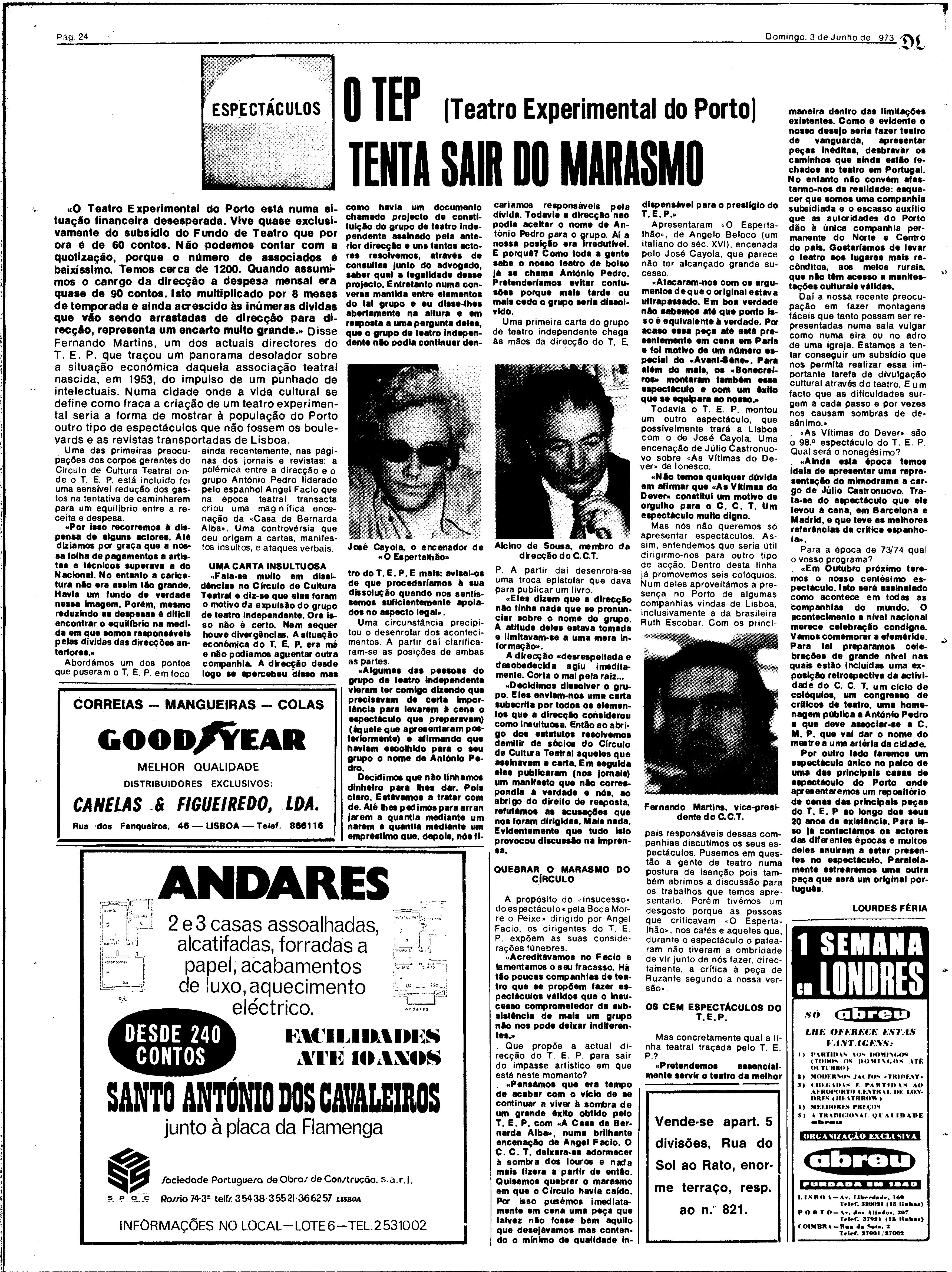 06817.167.26379- pag.24