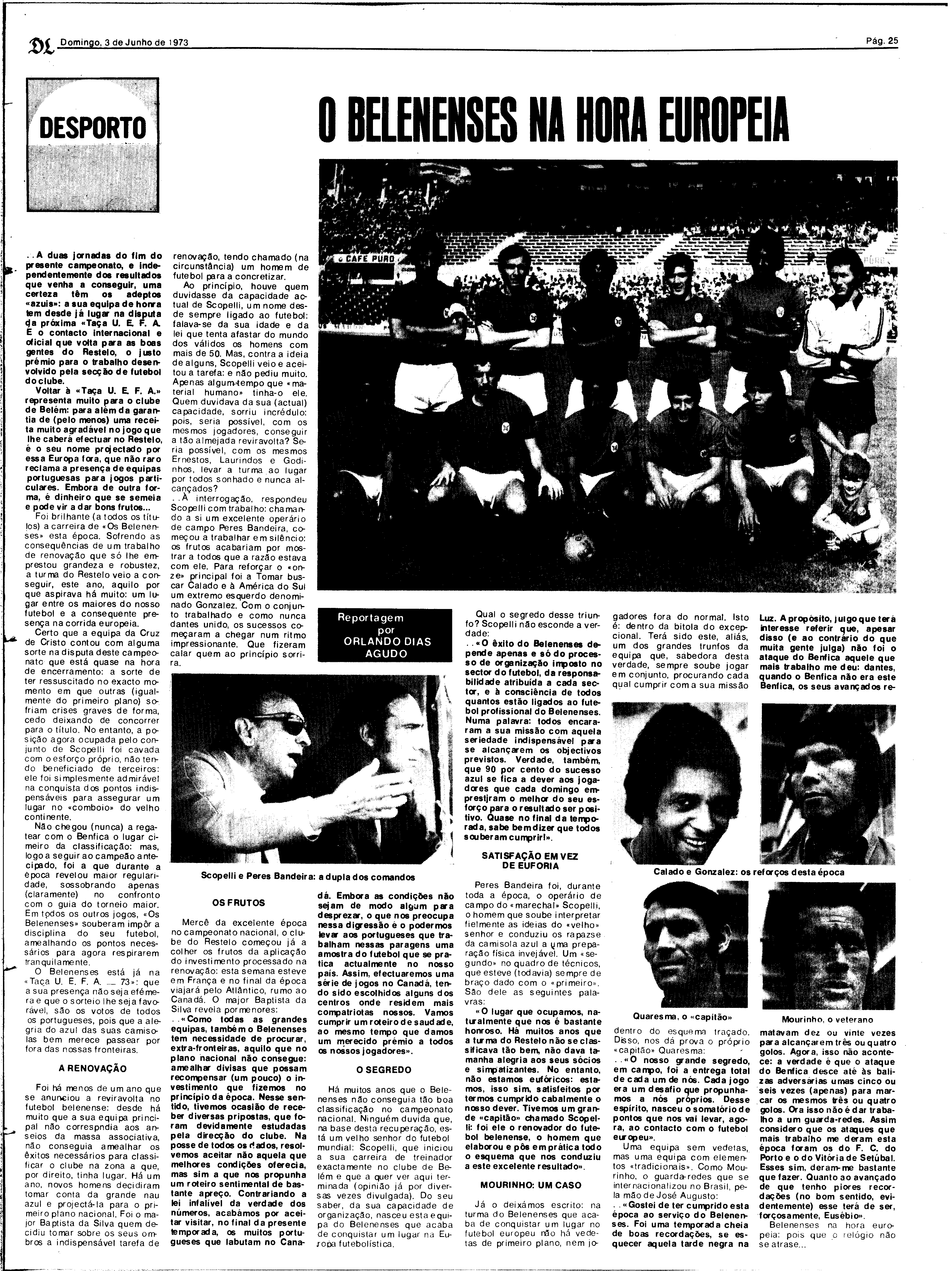 06817.167.26379- pag.25