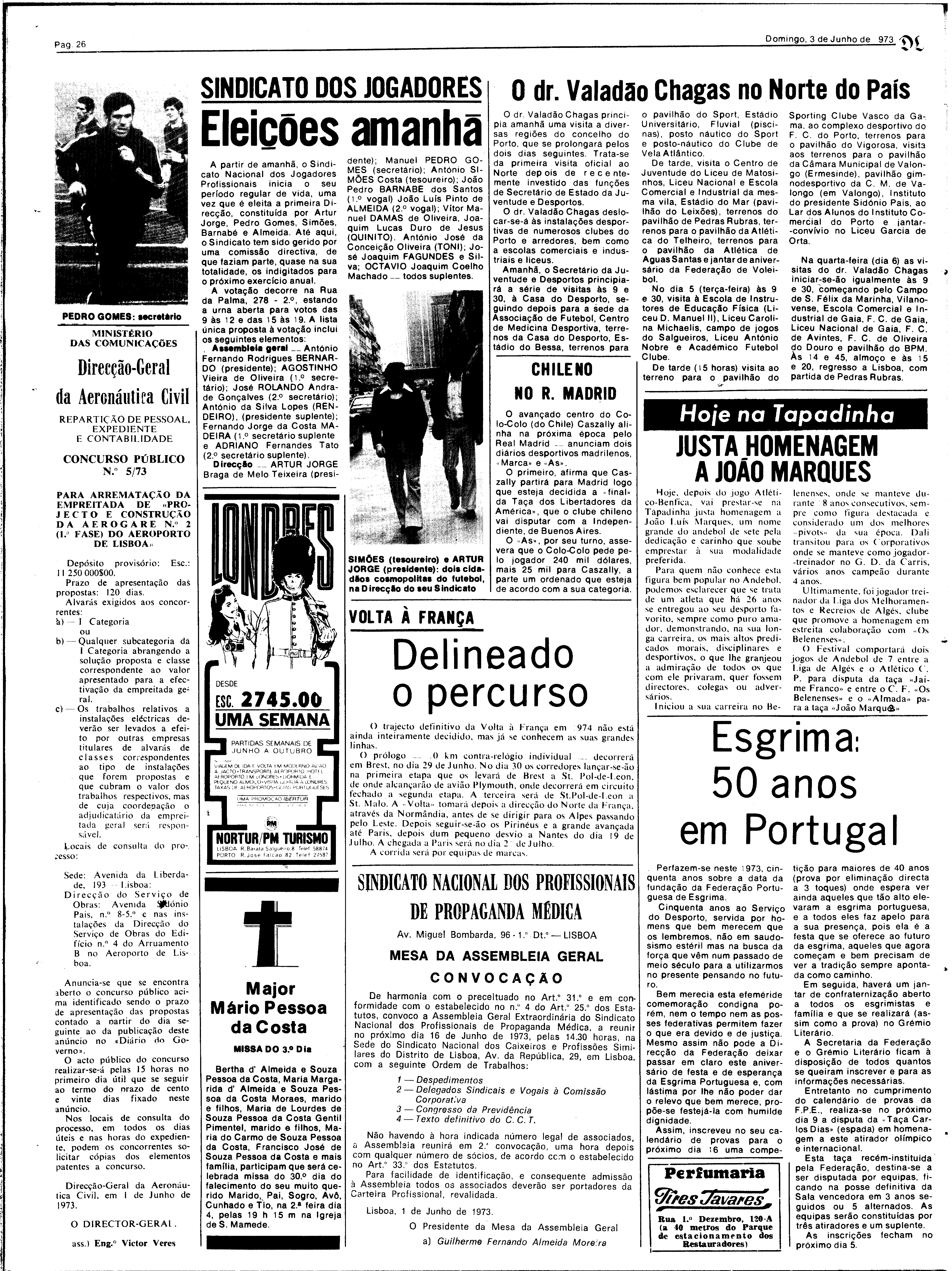 06817.167.26379- pag.26