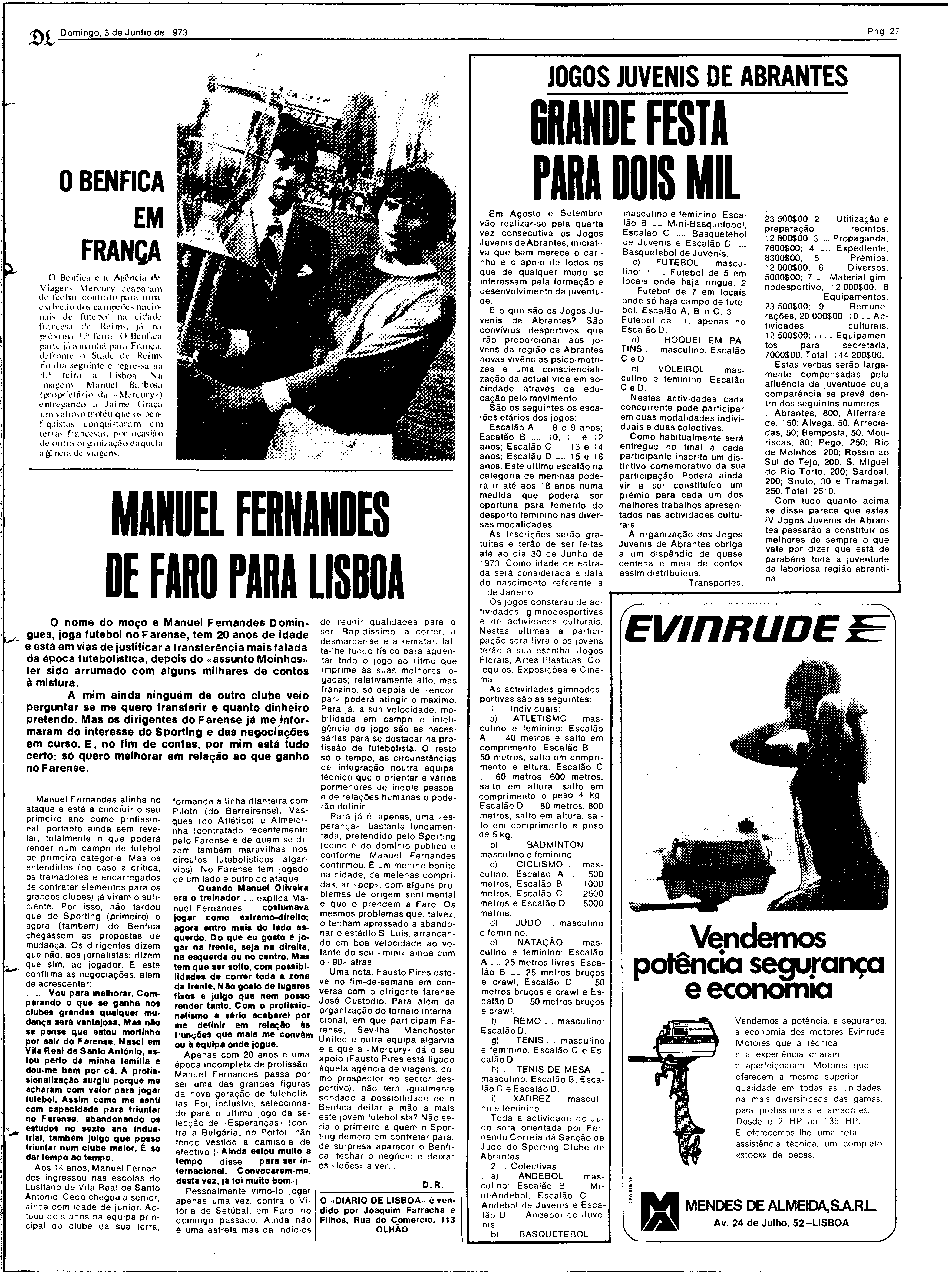 06817.167.26379- pag.27