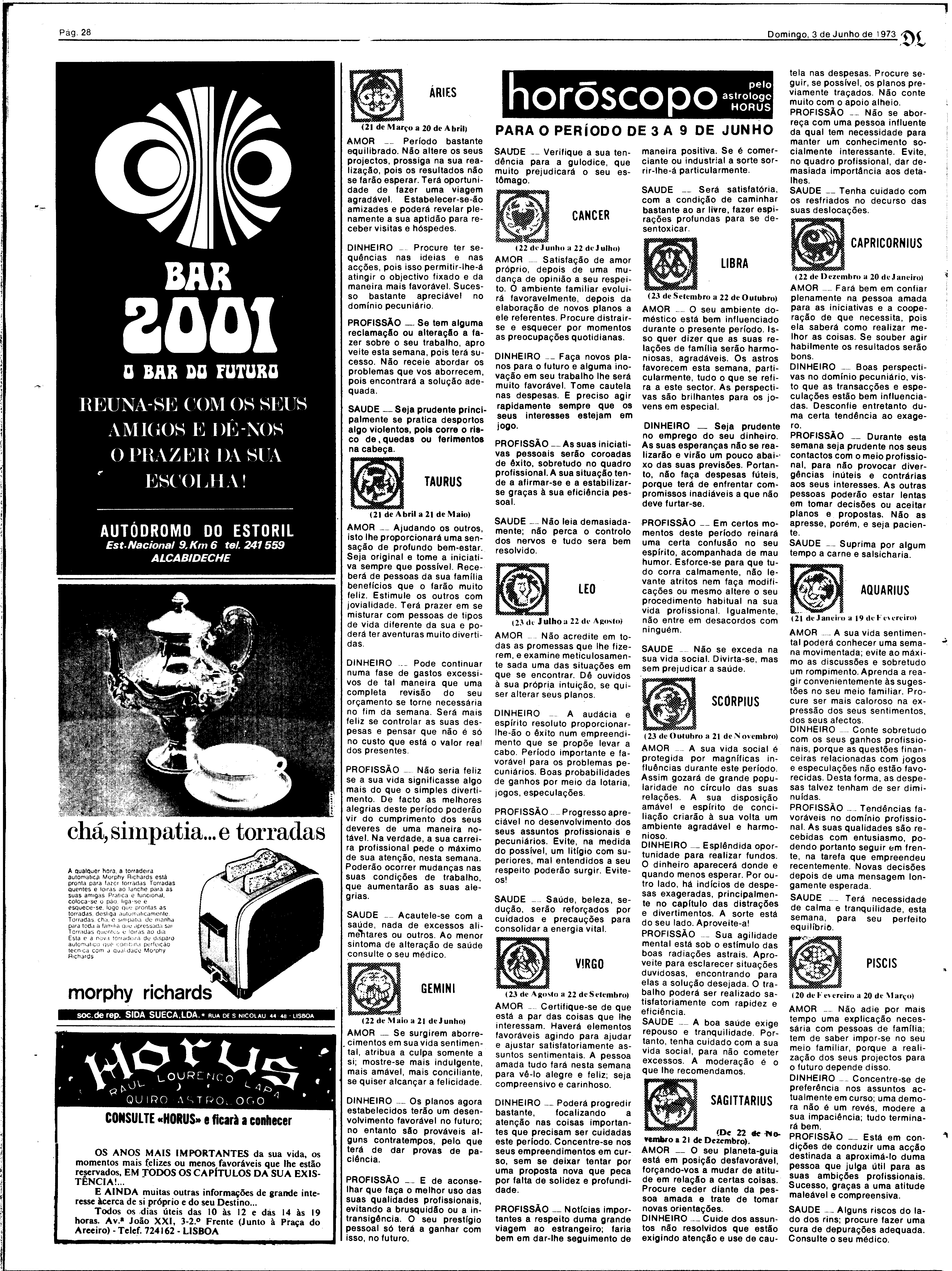 06817.167.26379- pag.28