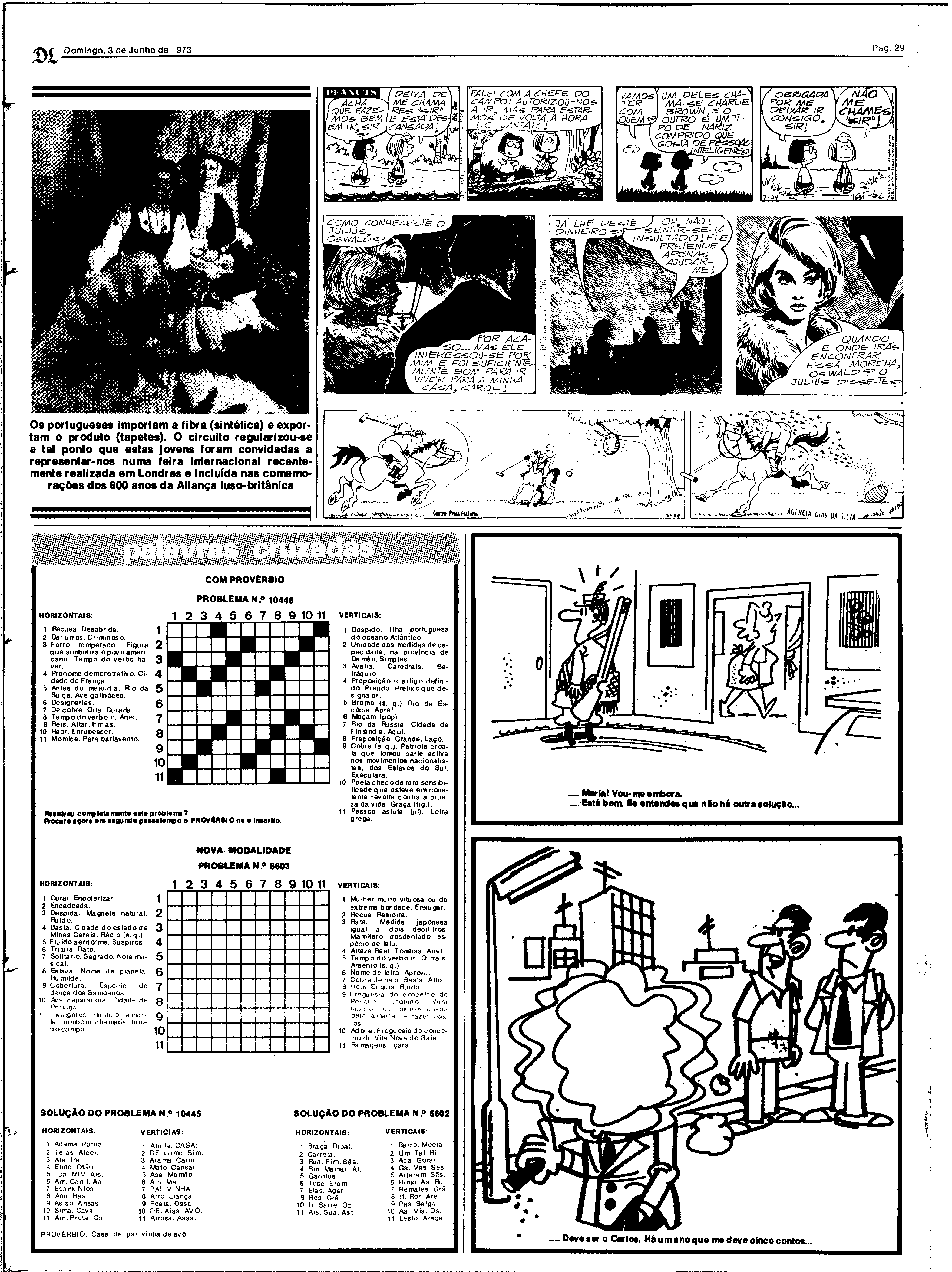 06817.167.26379- pag.29