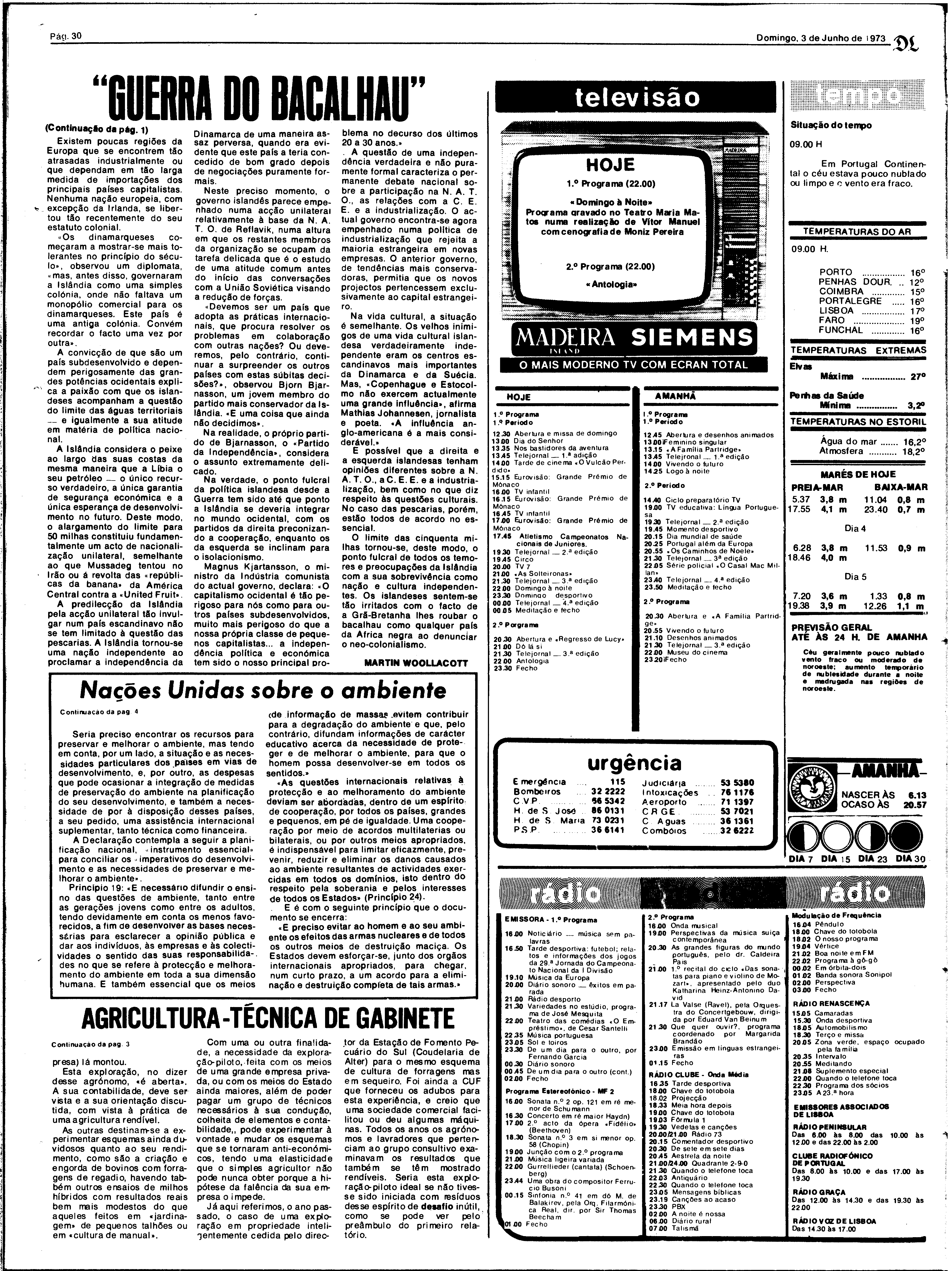 06817.167.26379- pag.30