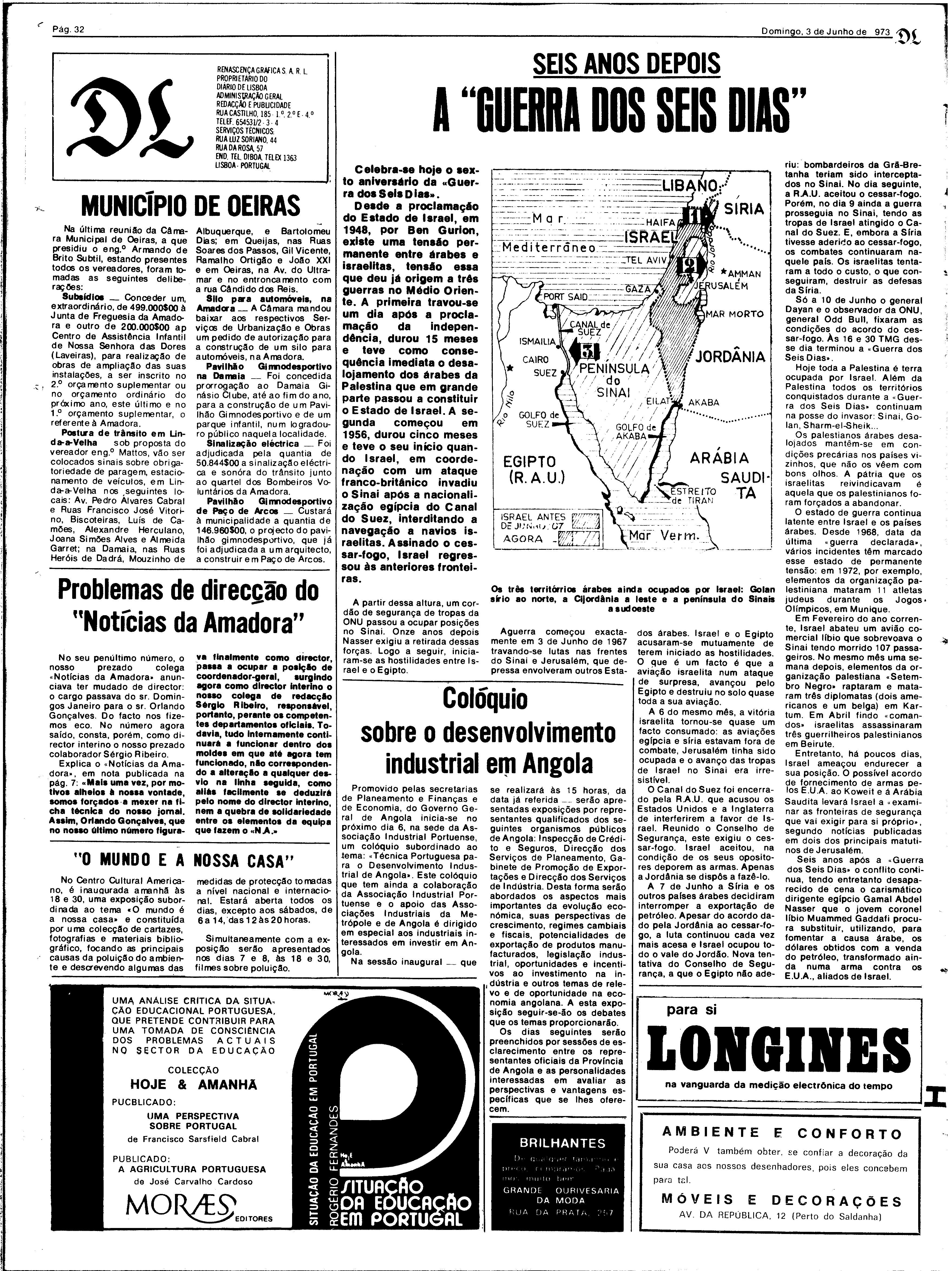 06817.167.26379- pag.32