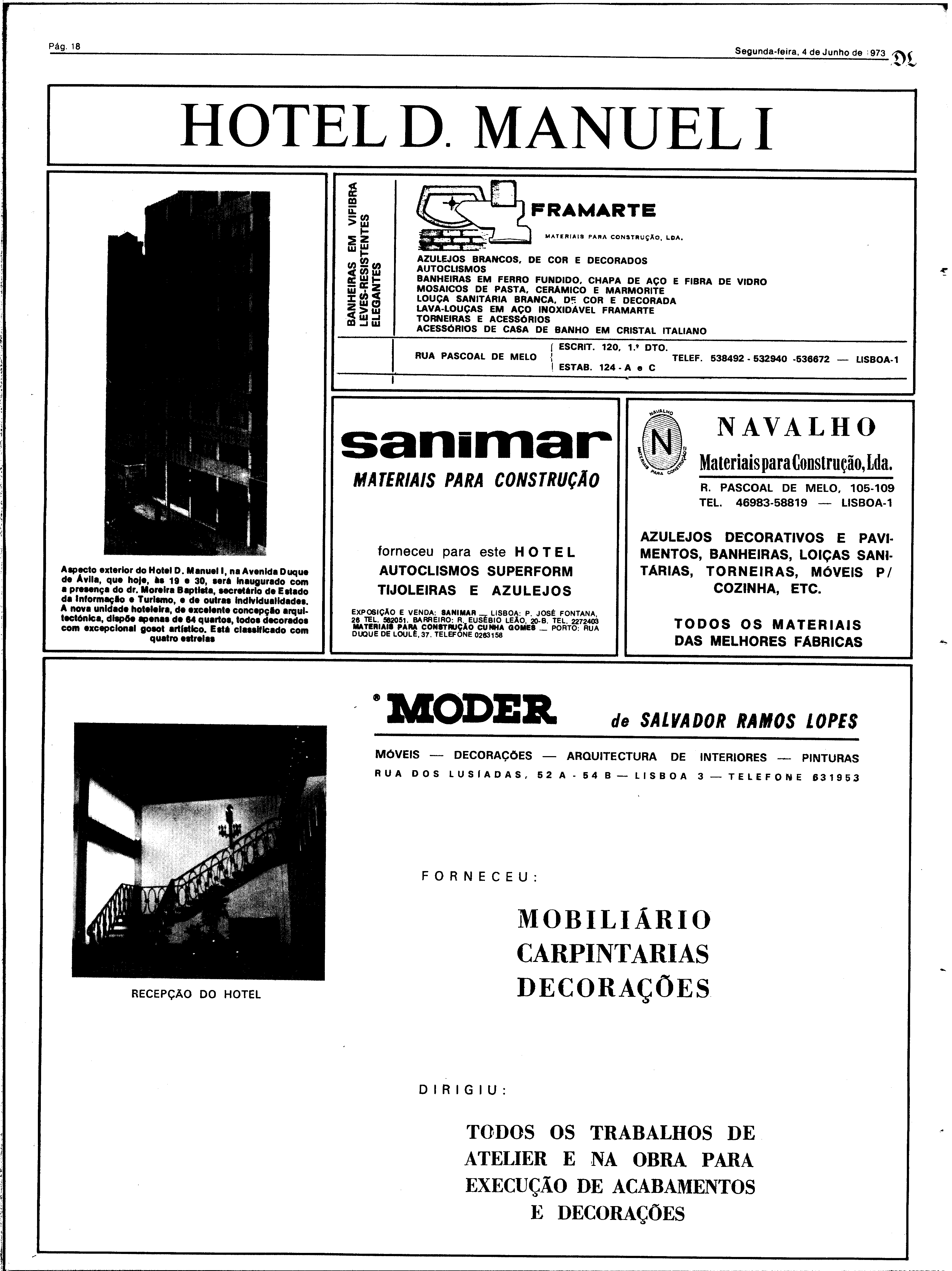 06817.167.26380- pag.18