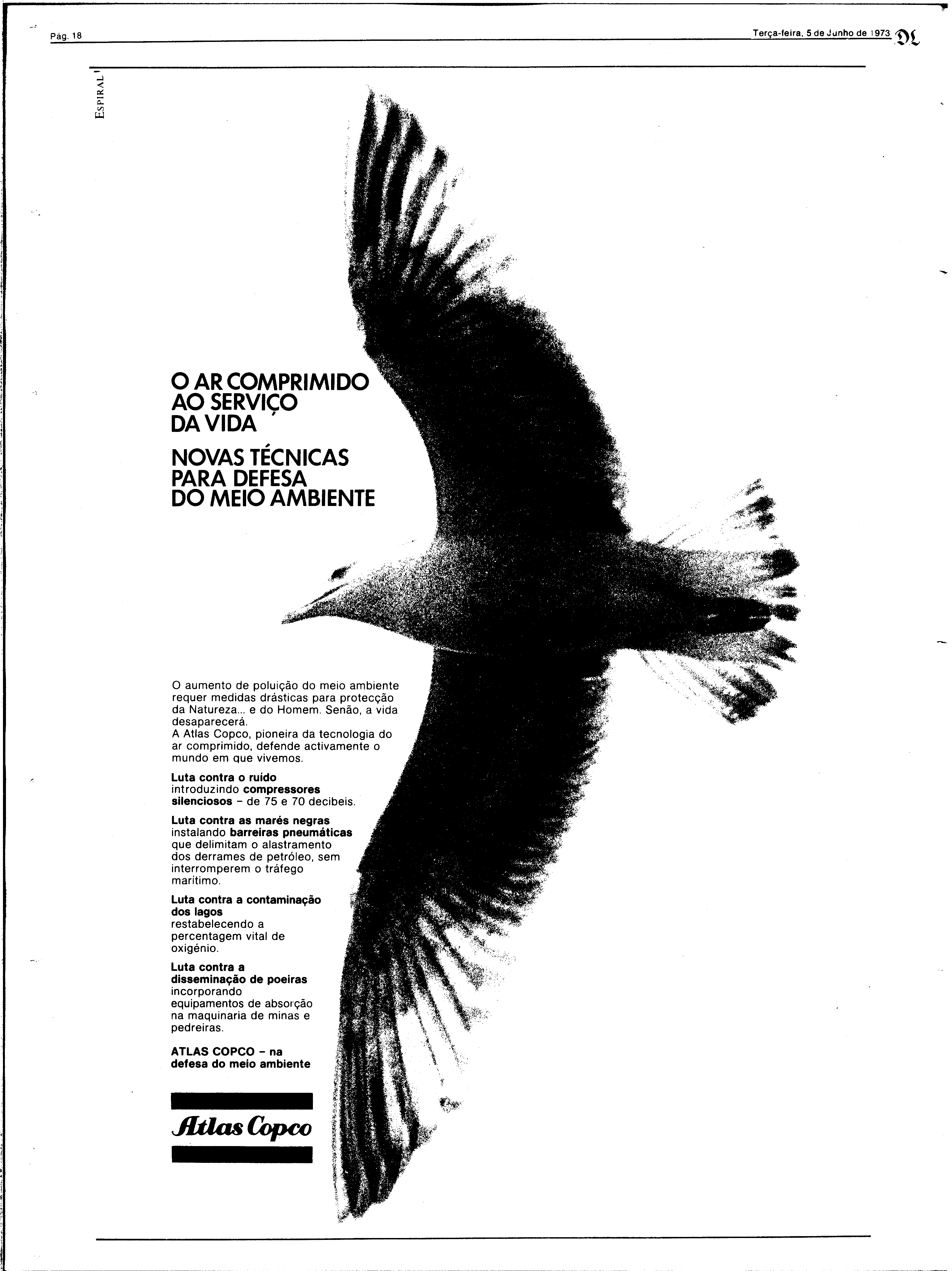 06817.167.26381- pag.18