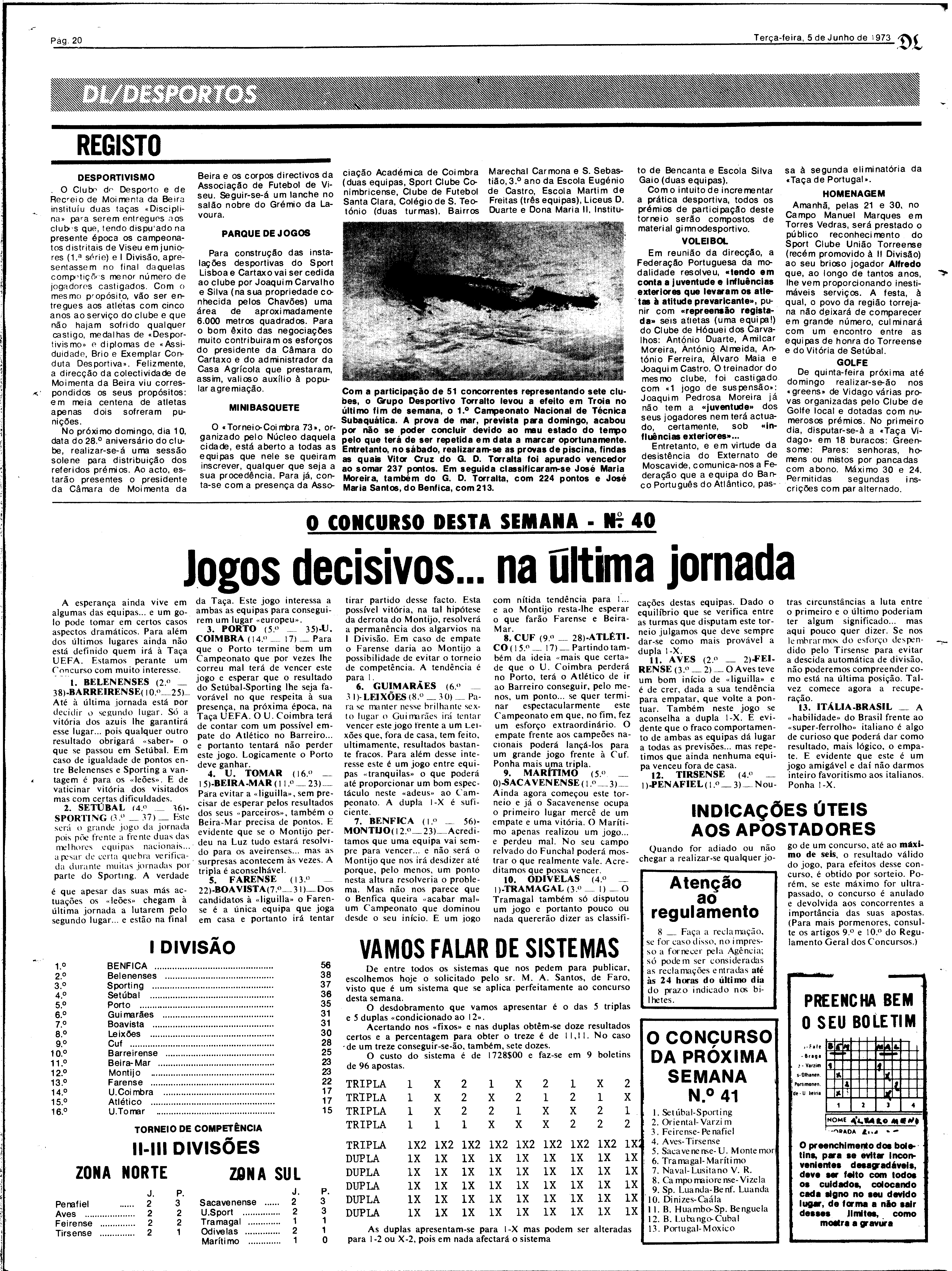 06817.167.26381- pag.20