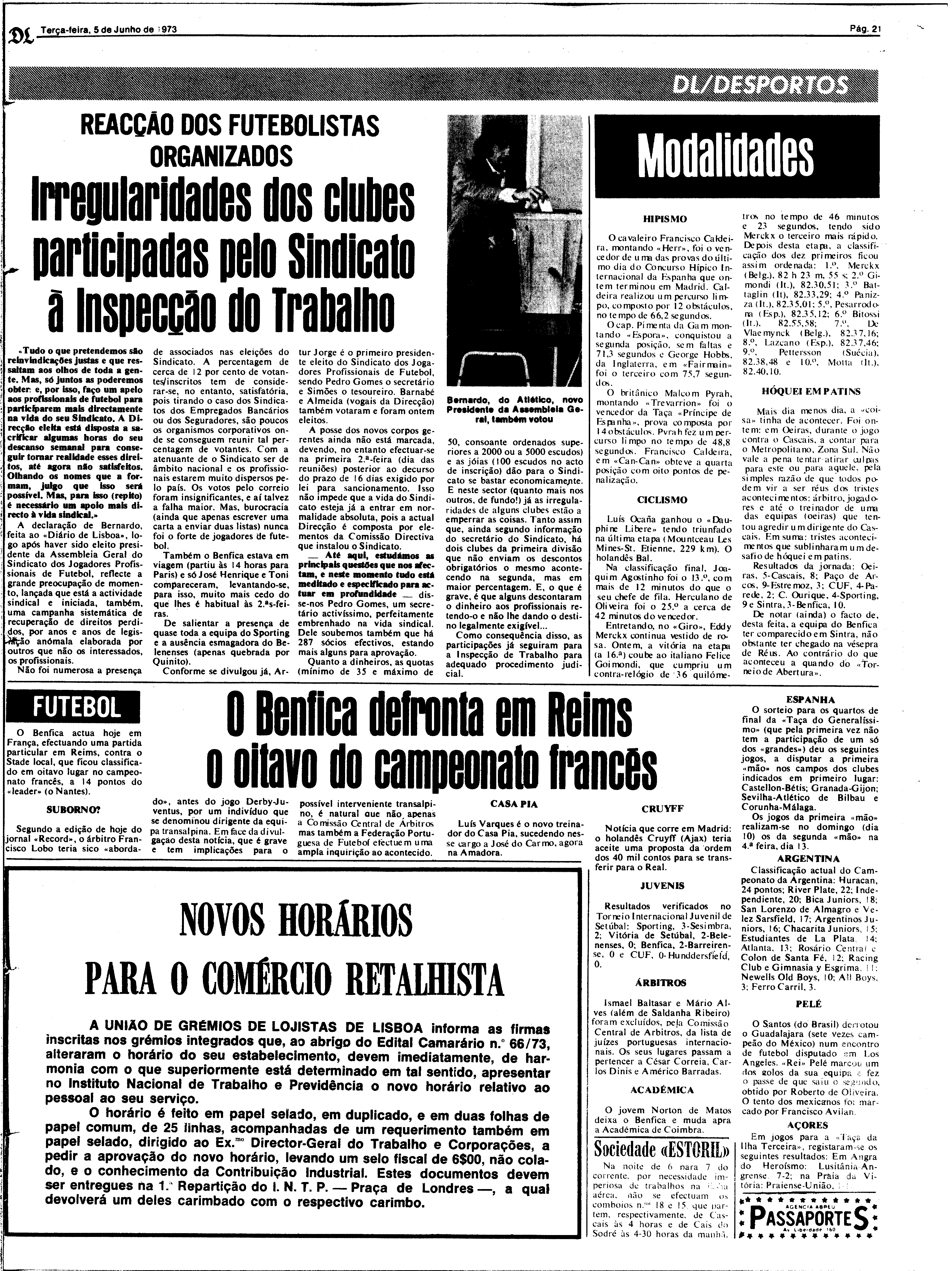 06817.167.26381- pag.21