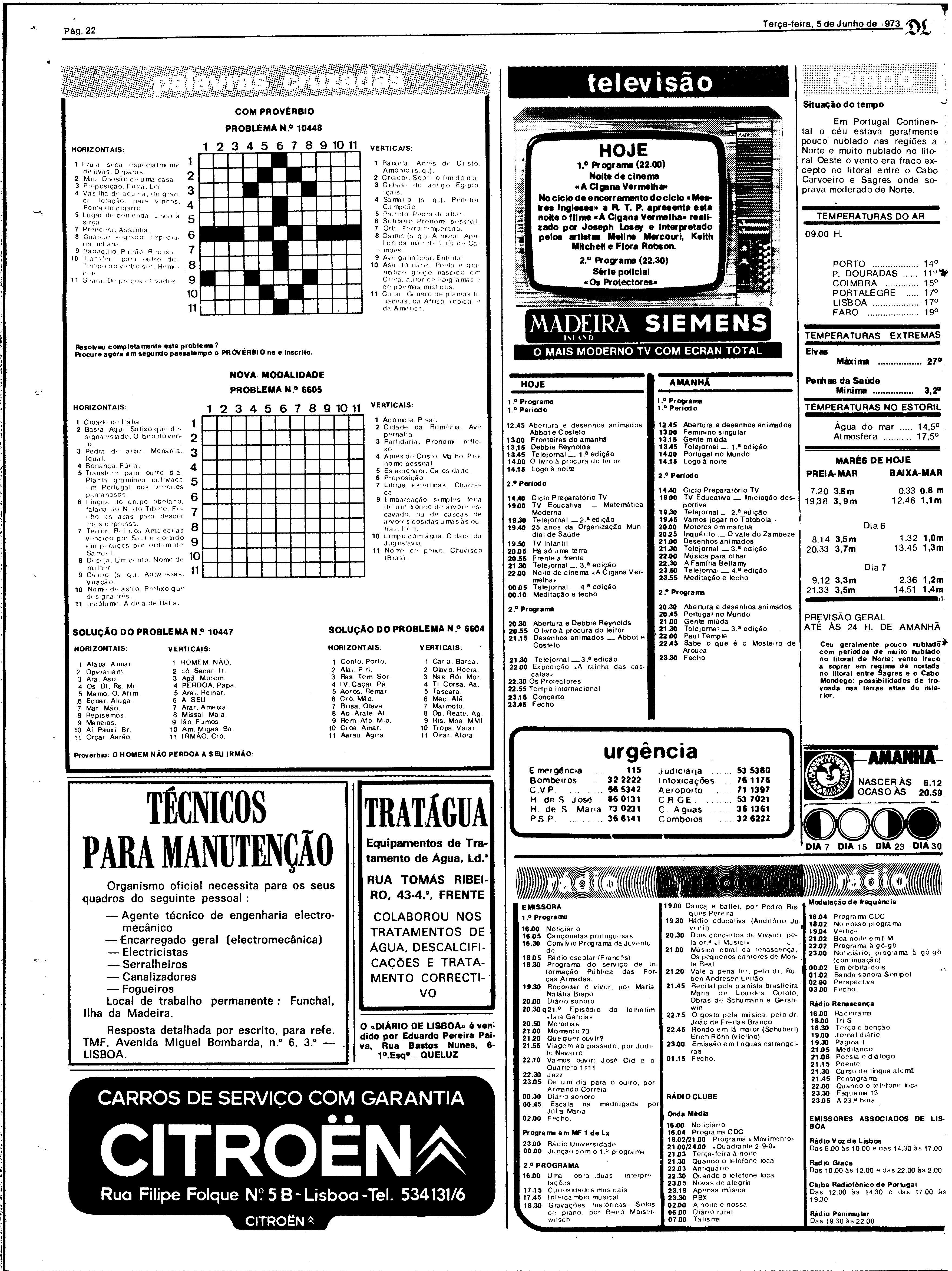 06817.167.26381- pag.22