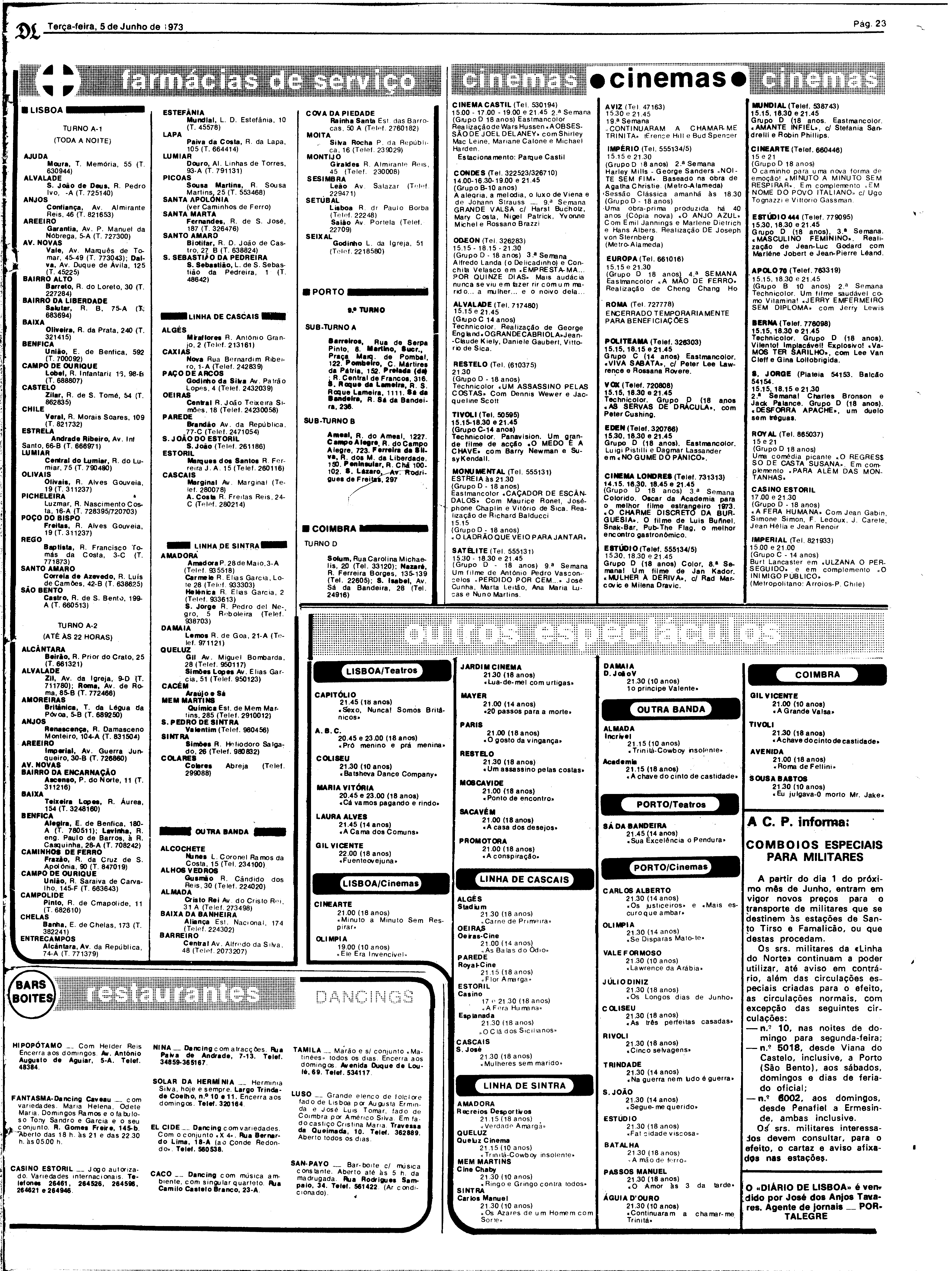 06817.167.26381- pag.23