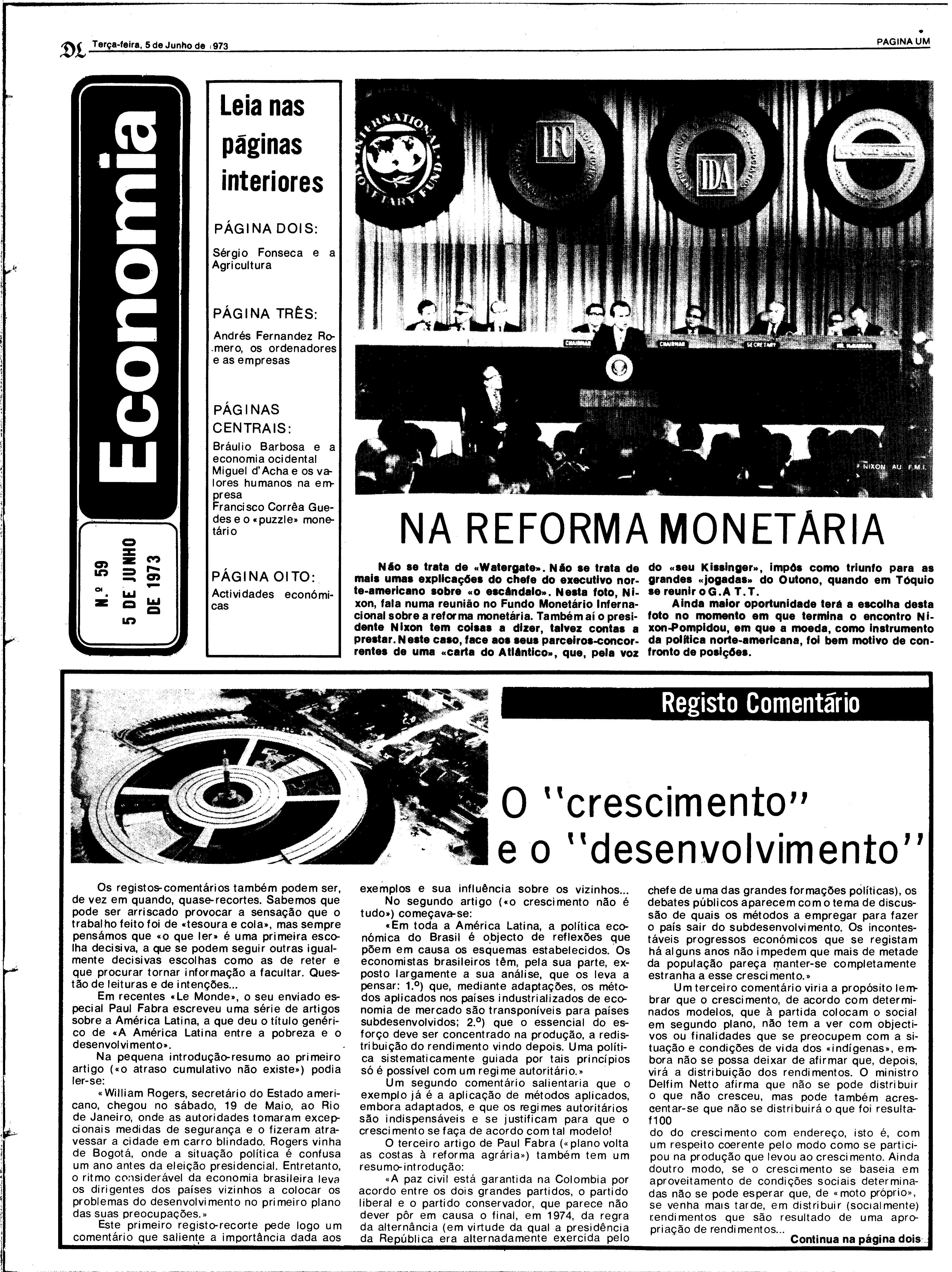 06817.167.26381- pag.25