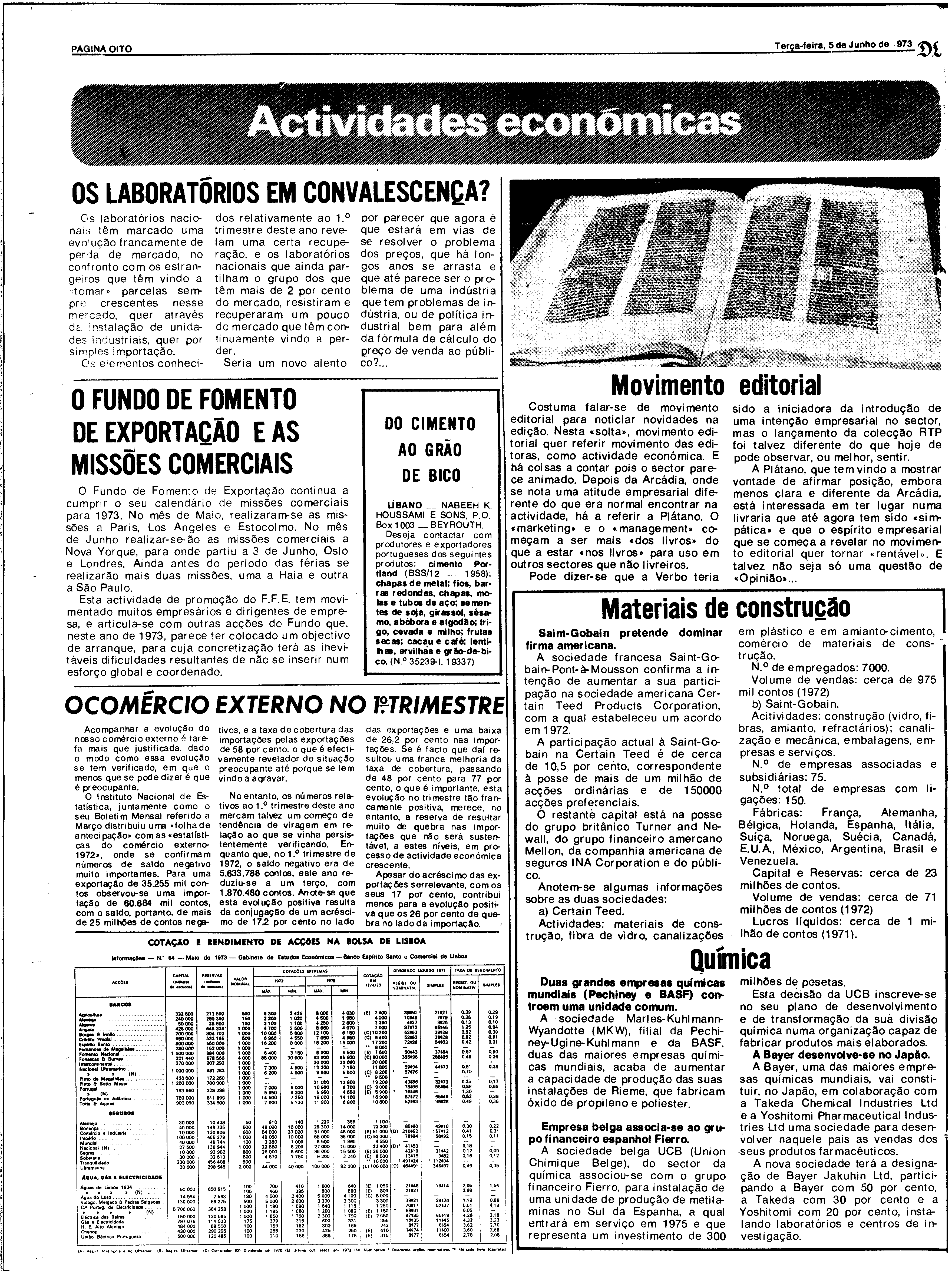 06817.167.26381- pag.32