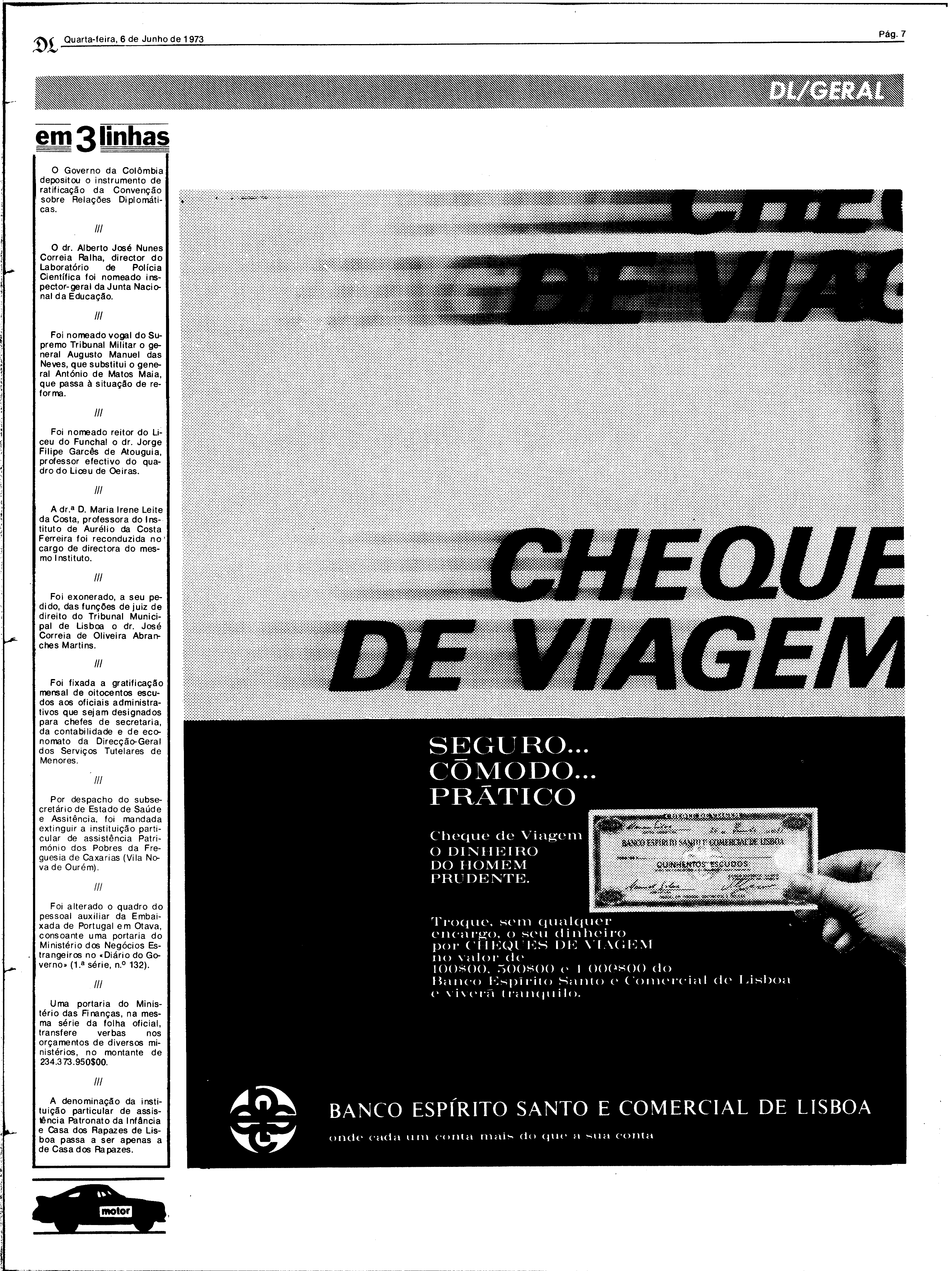 06817.167.26382- pag.7