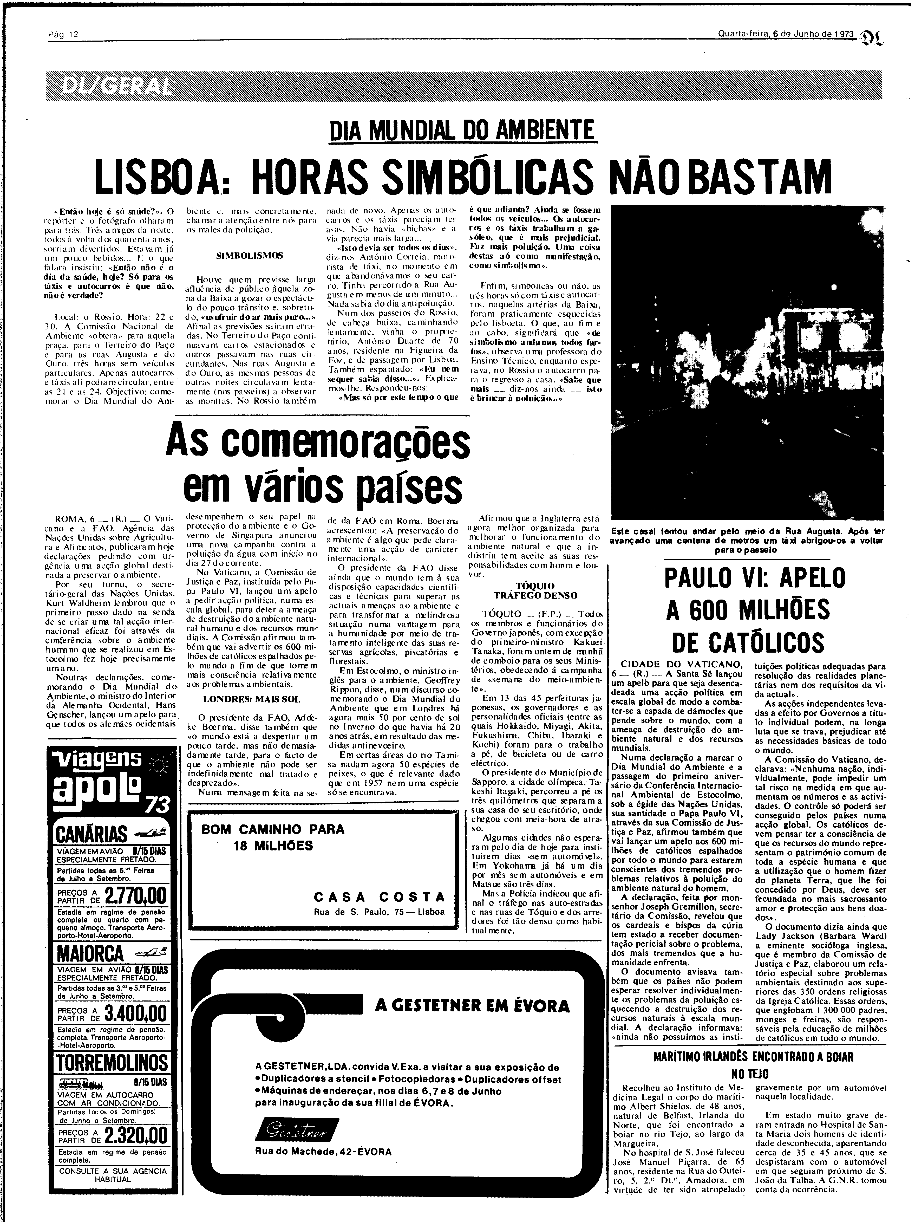 06817.167.26382- pag.12