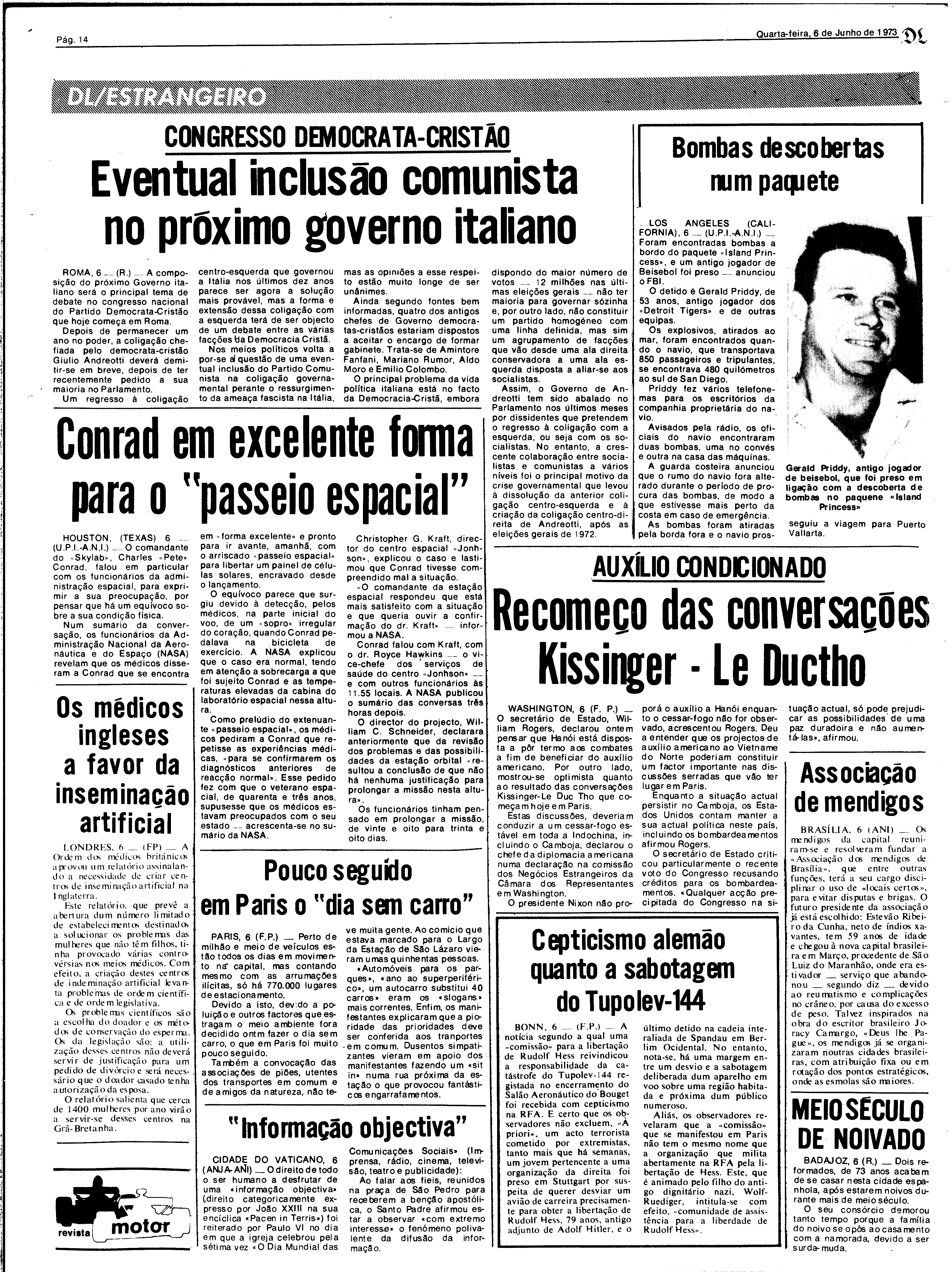 06817.167.26382- pag.14
