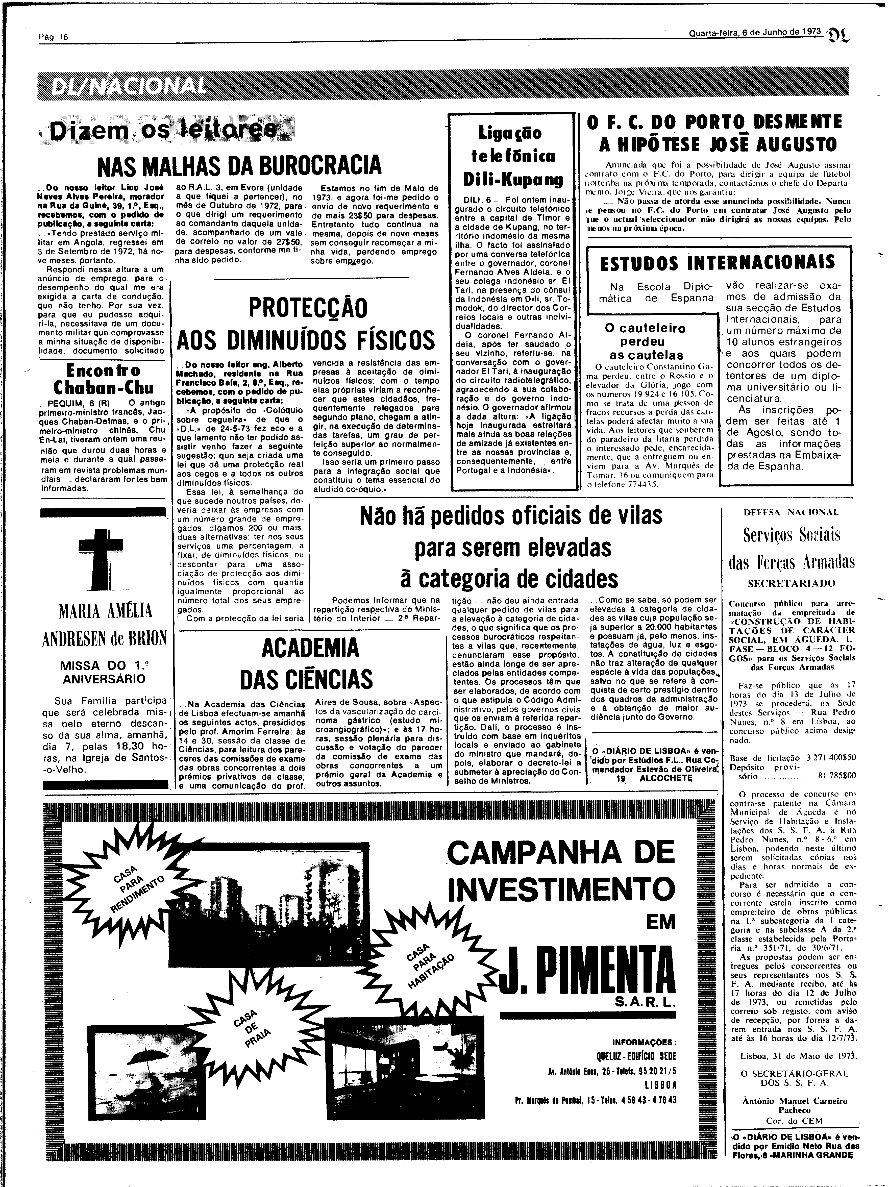 06817.167.26382- pag.16