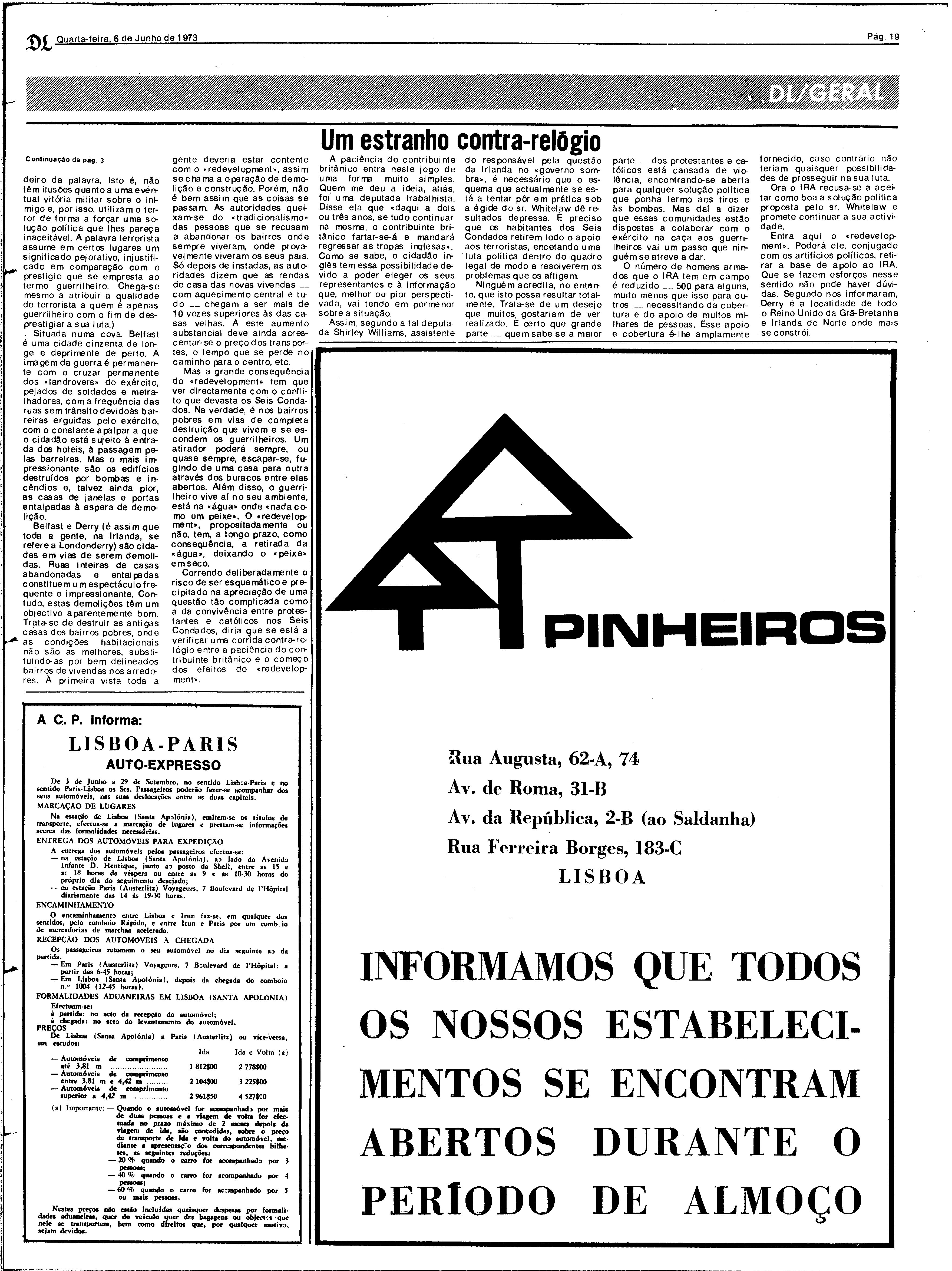 06817.167.26382- pag.19