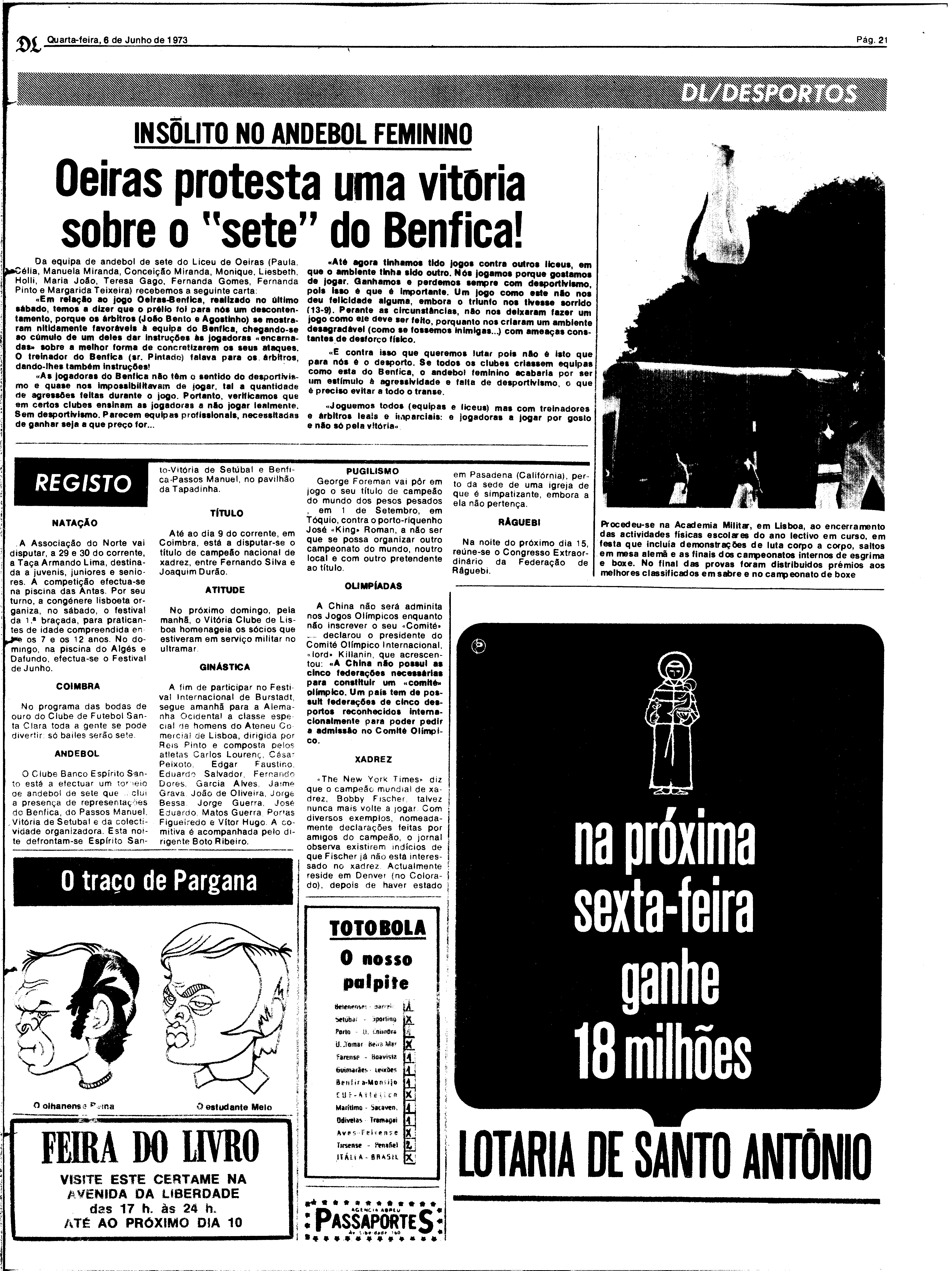 06817.167.26382- pag.21