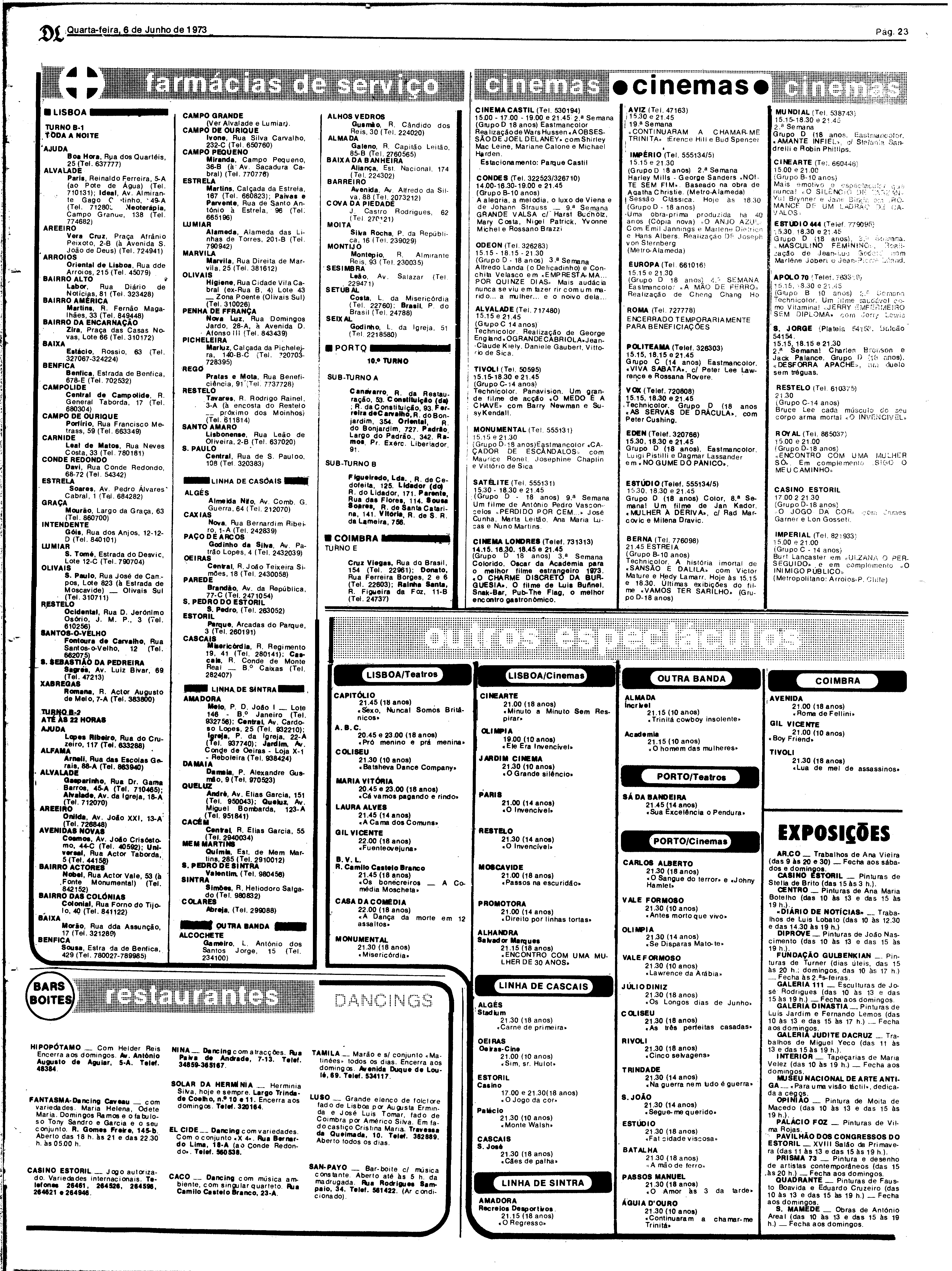06817.167.26382- pag.23