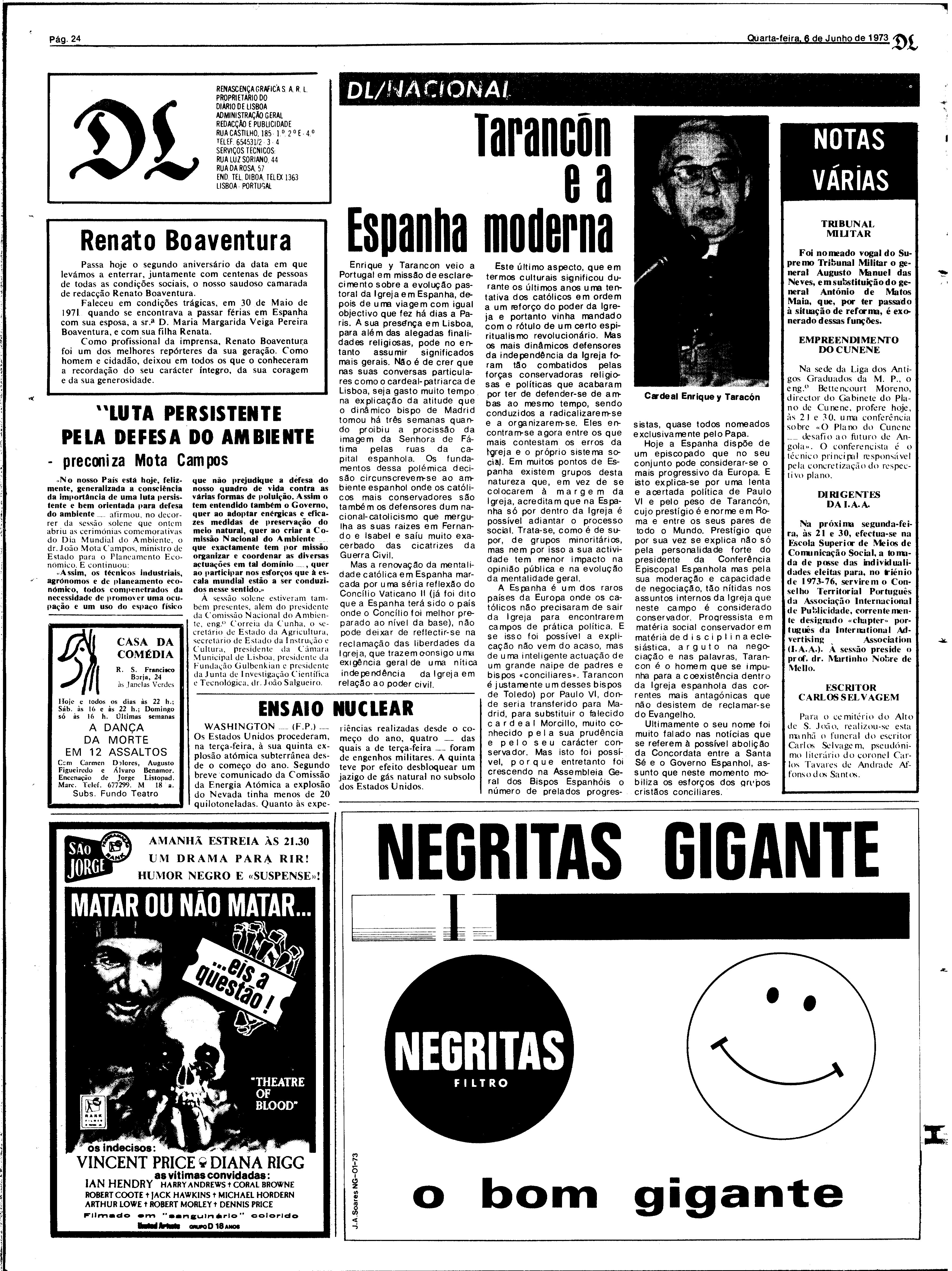 06817.167.26382- pag.24