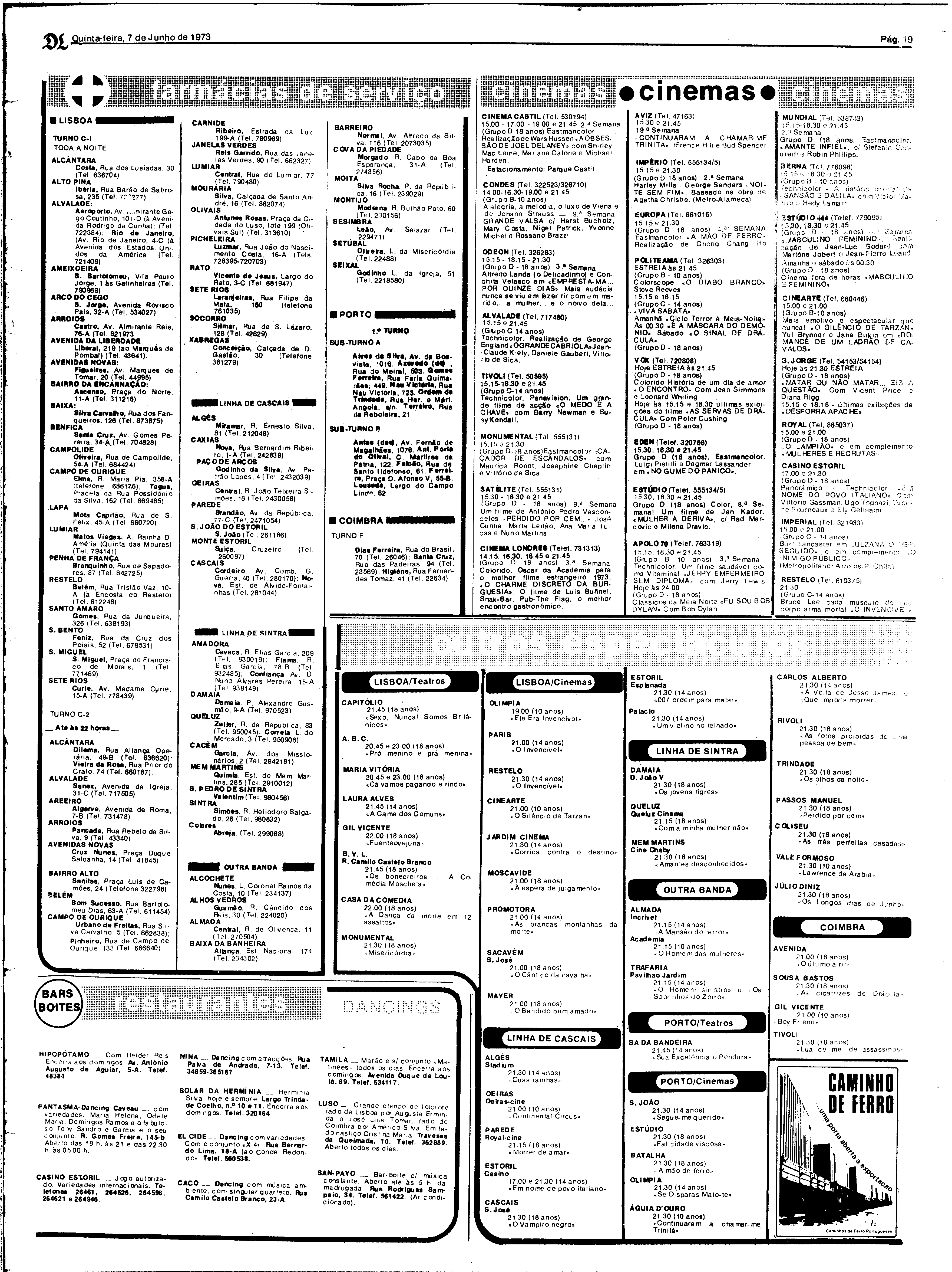 06817.167.26383- pag.19