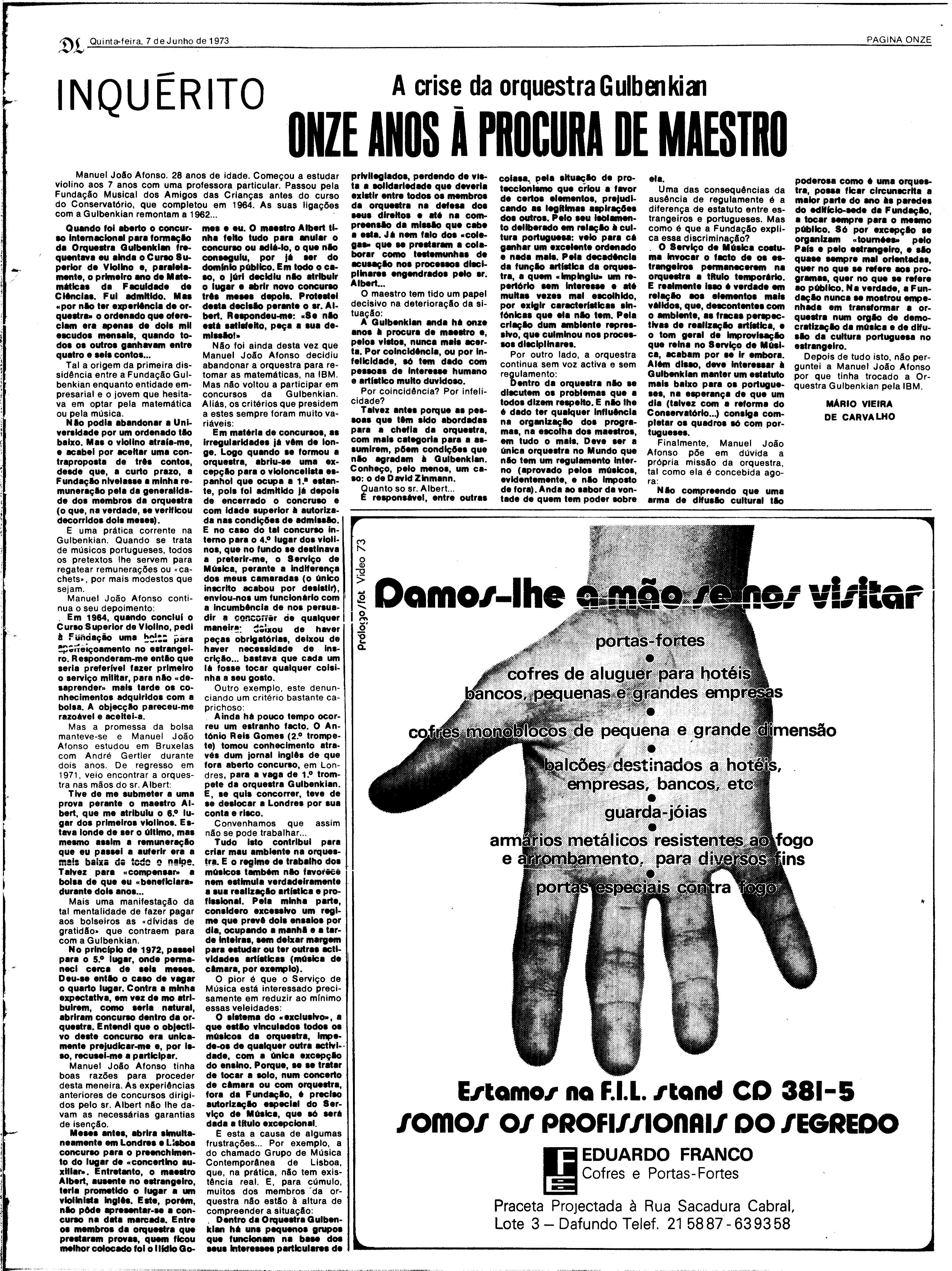 06817.167.26383- pag.31
