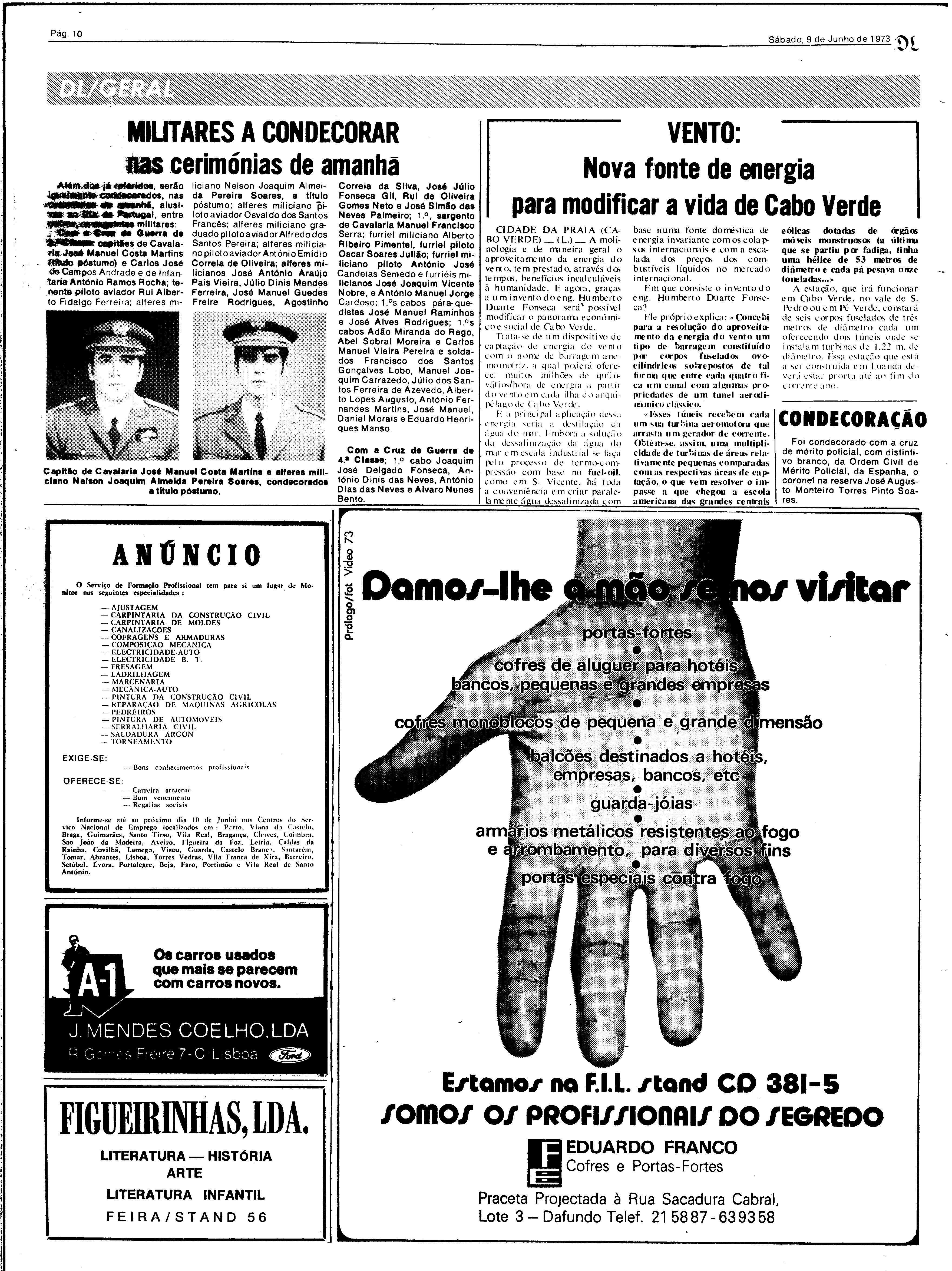 06817.167.26385- pag.10
