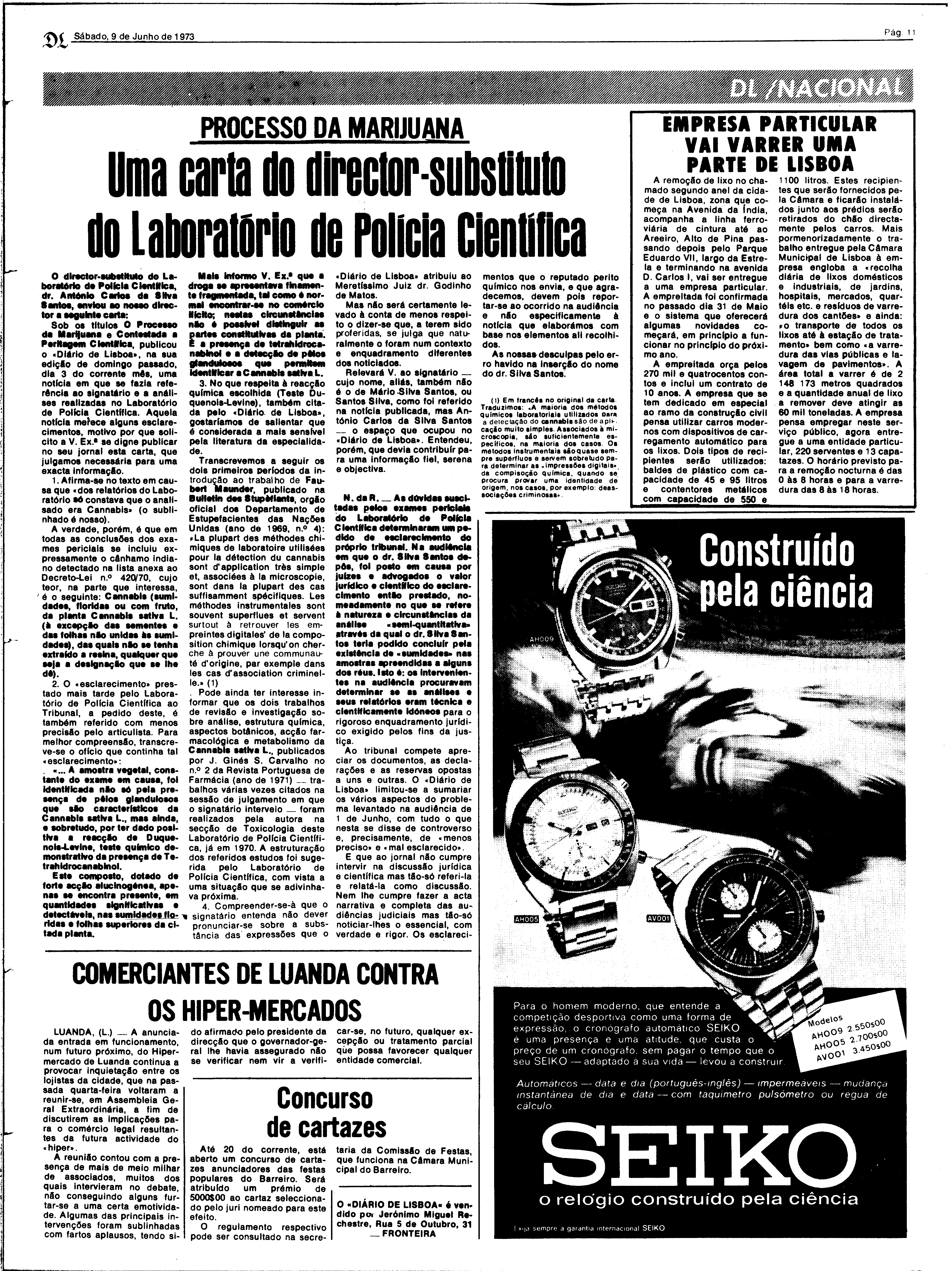06817.167.26385- pag.11
