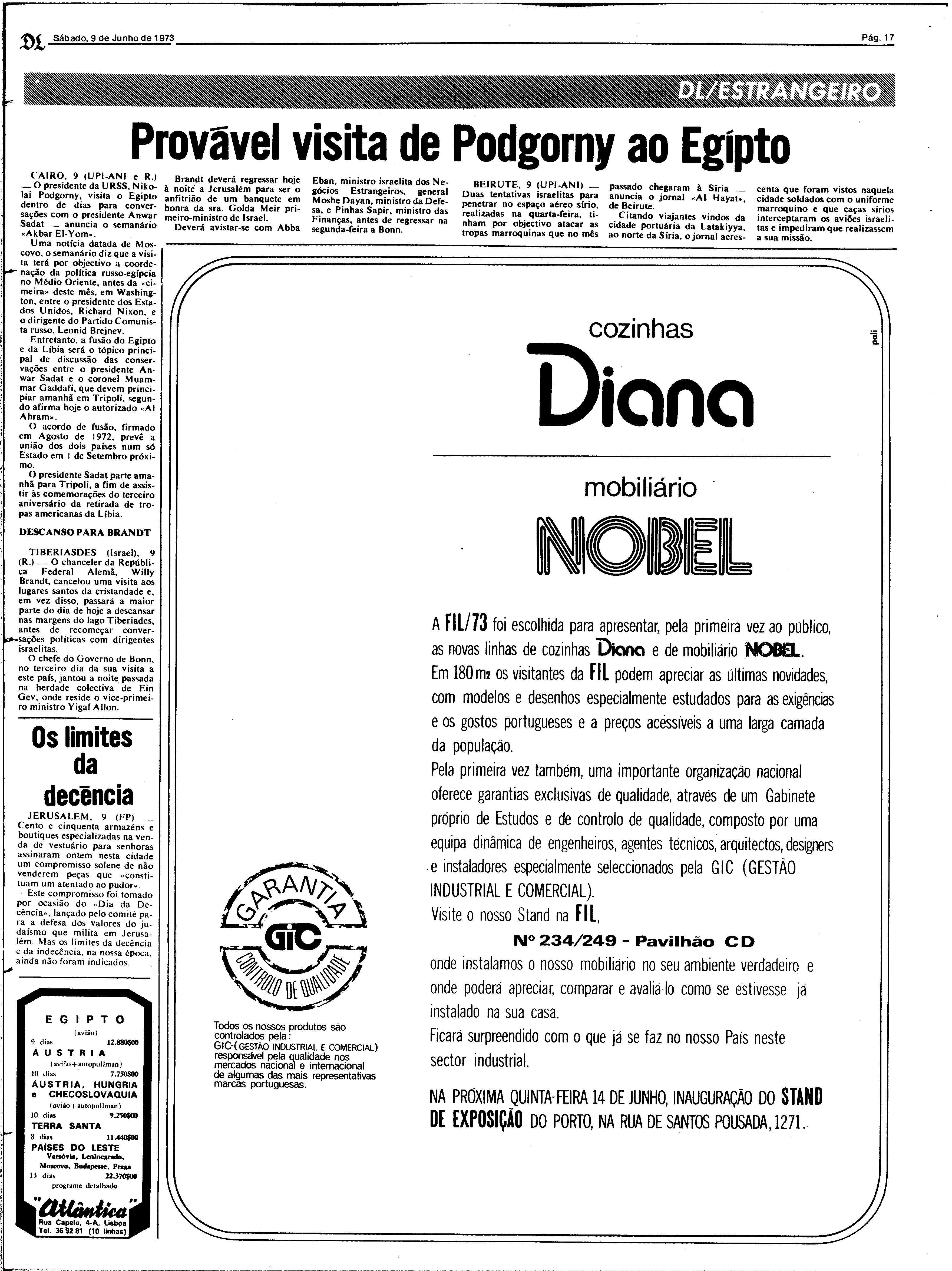06817.167.26385- pag.17