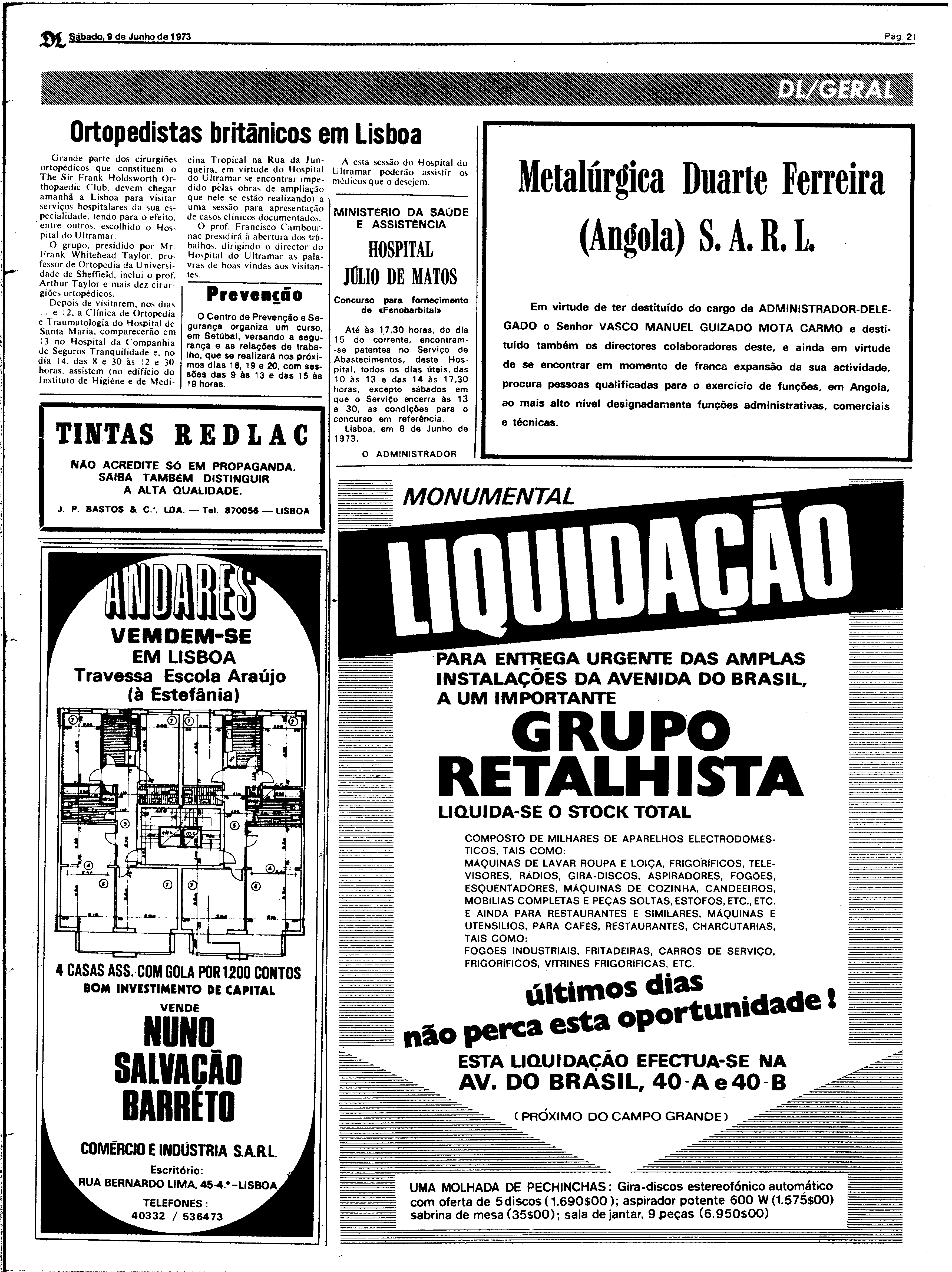 06817.167.26385- pag.21