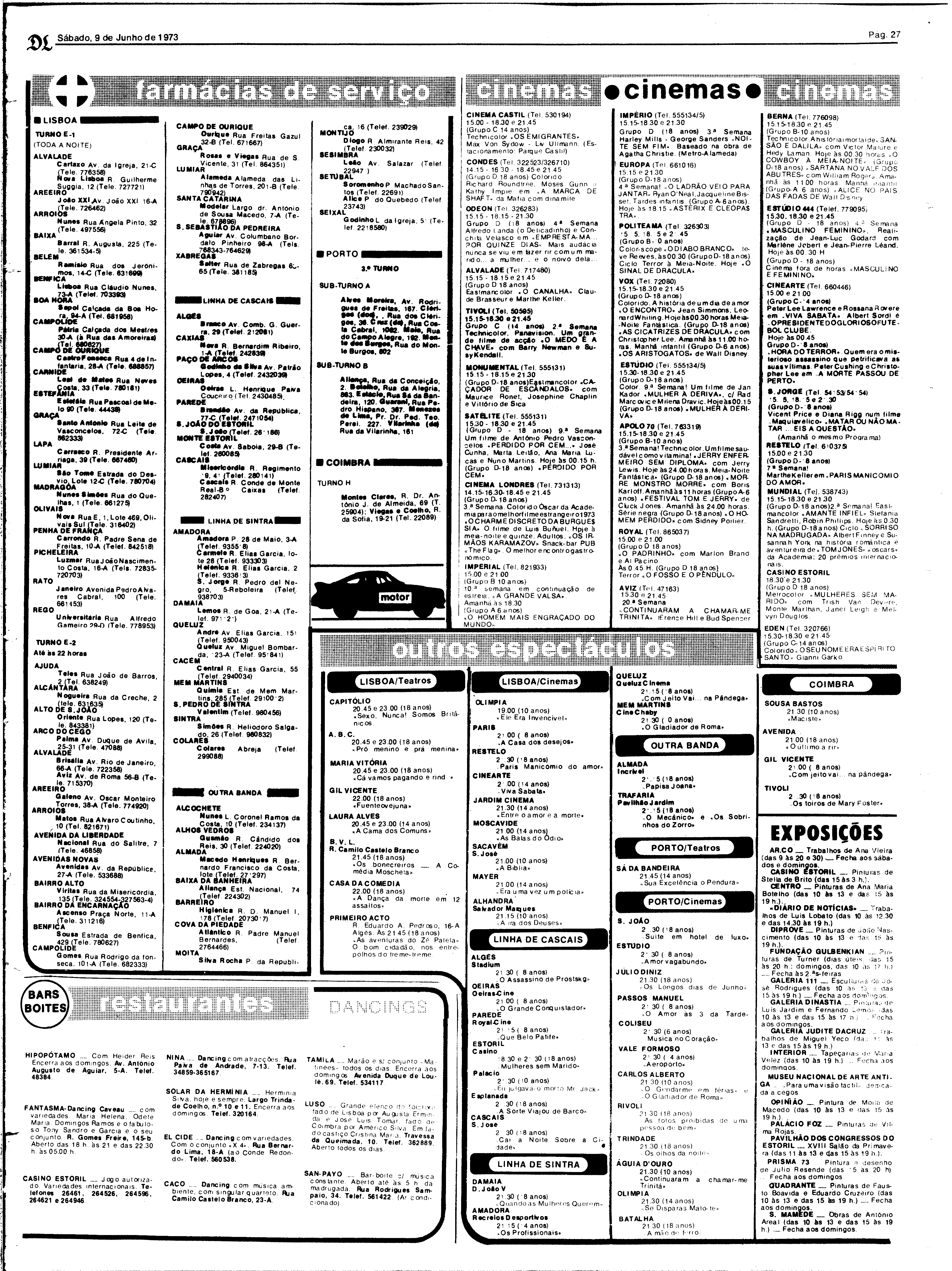 06817.167.26385- pag.27