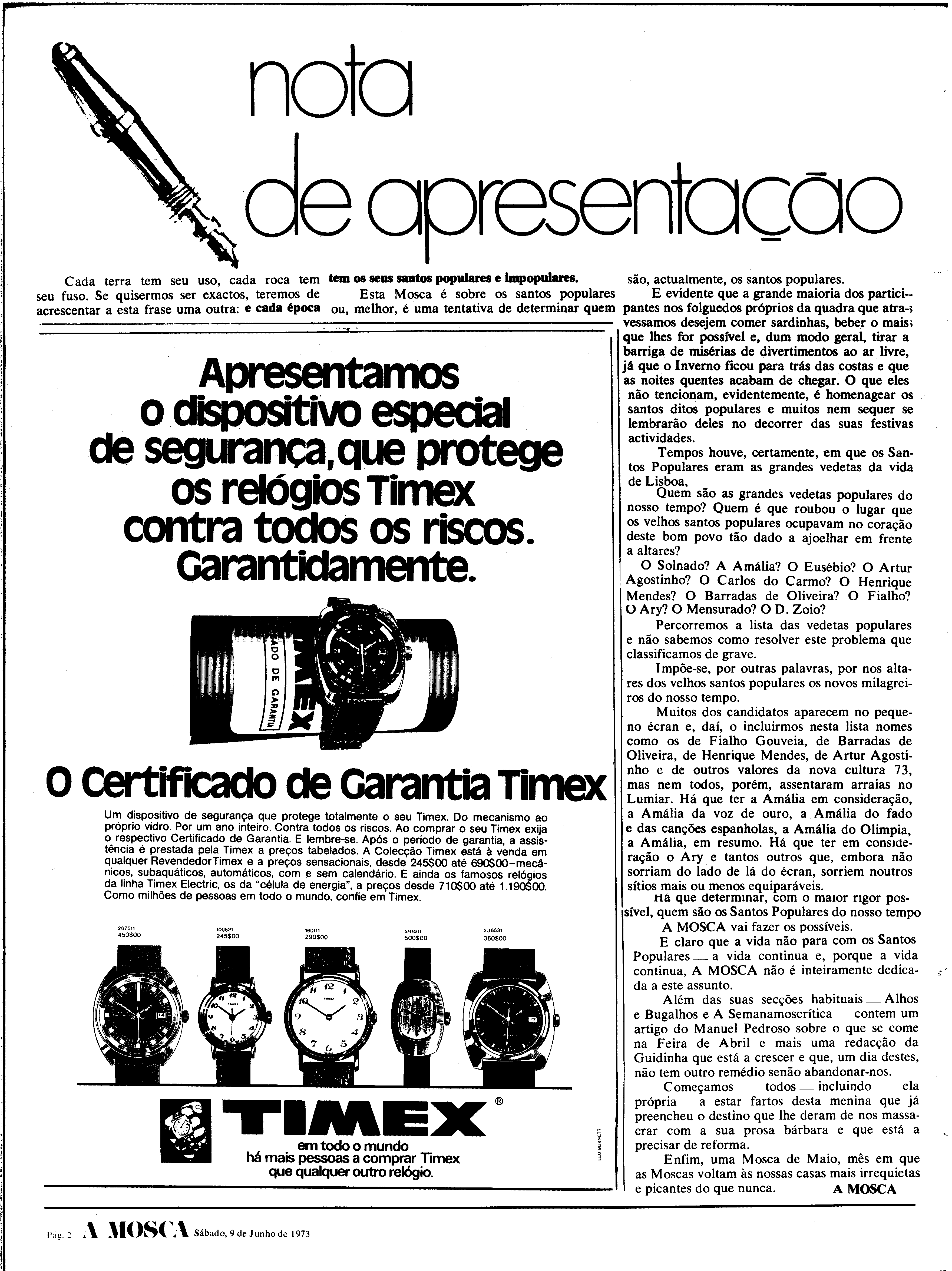06817.167.26385- pag.31