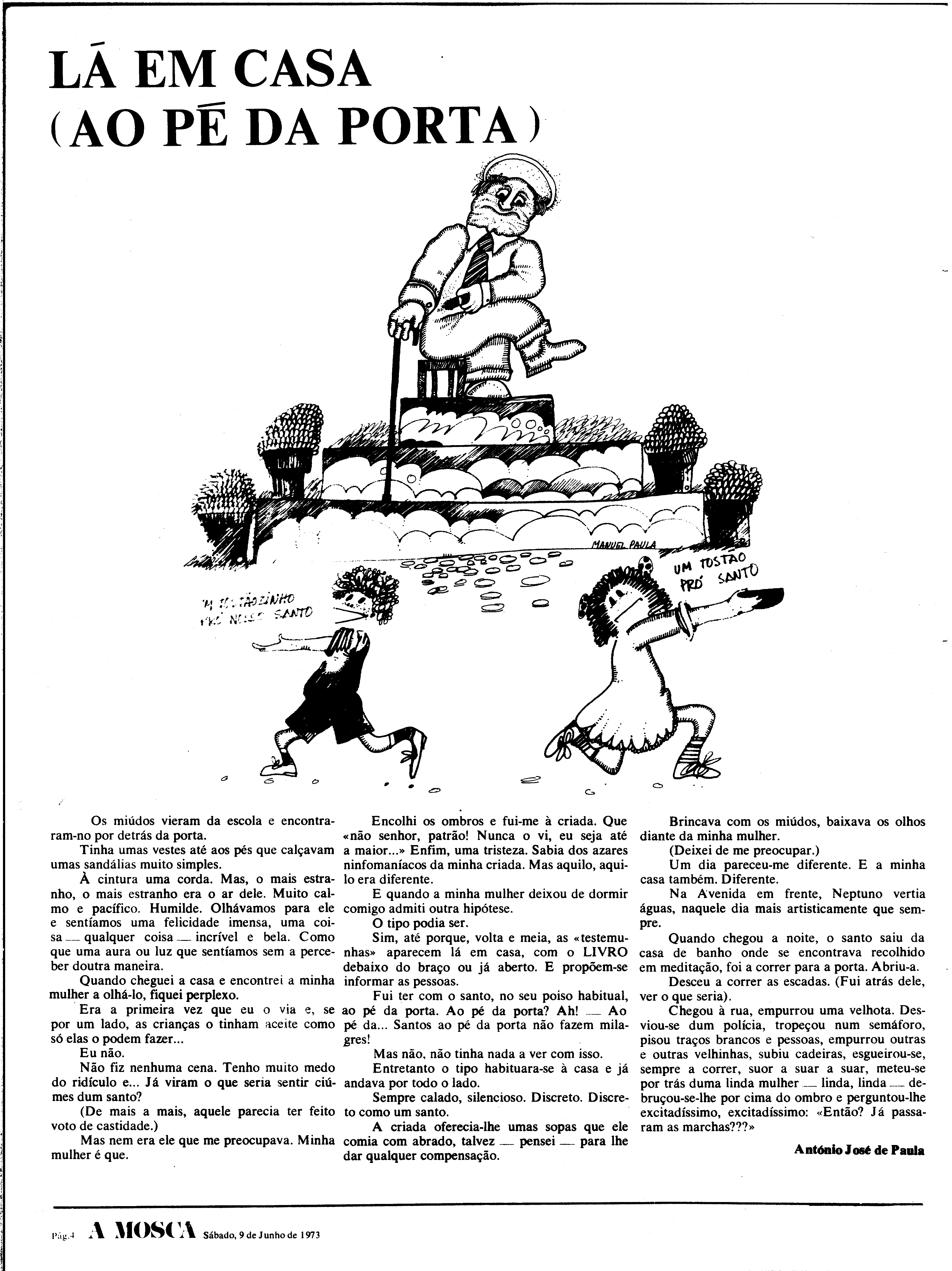 06817.167.26385- pag.33