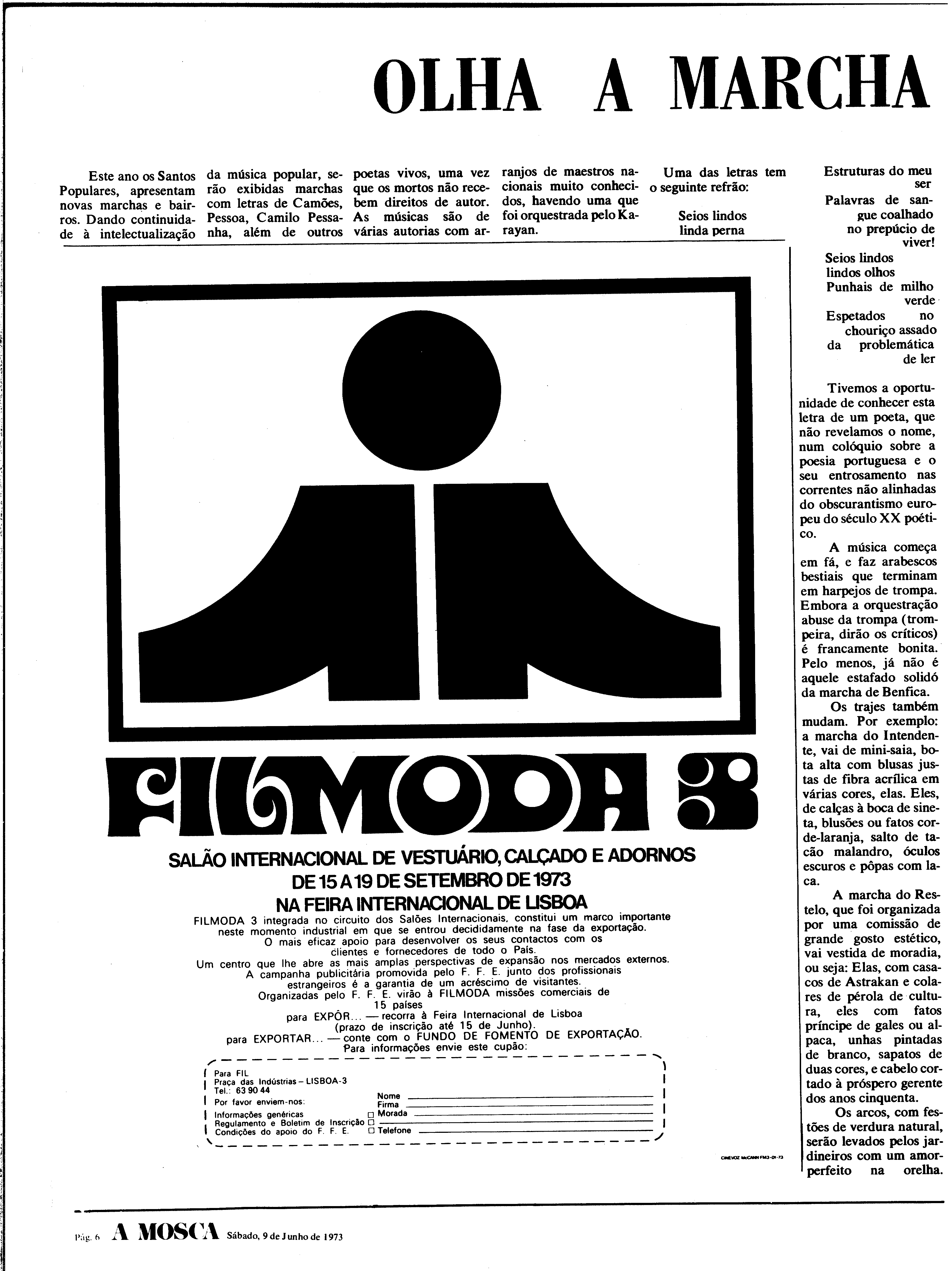 06817.167.26385- pag.35